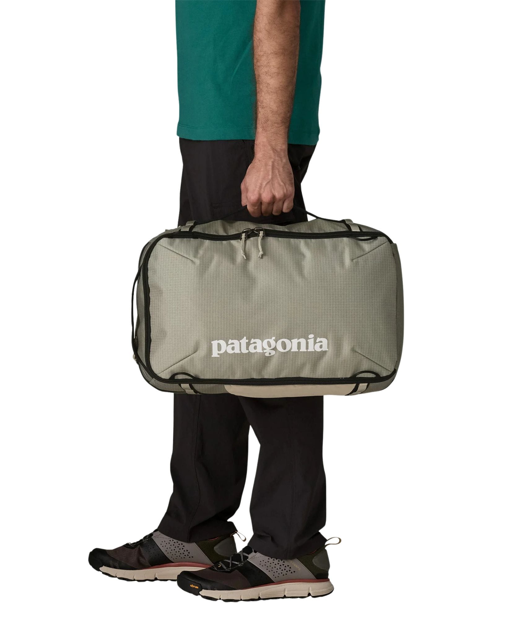 Patagonia Black Hole Mini MLC