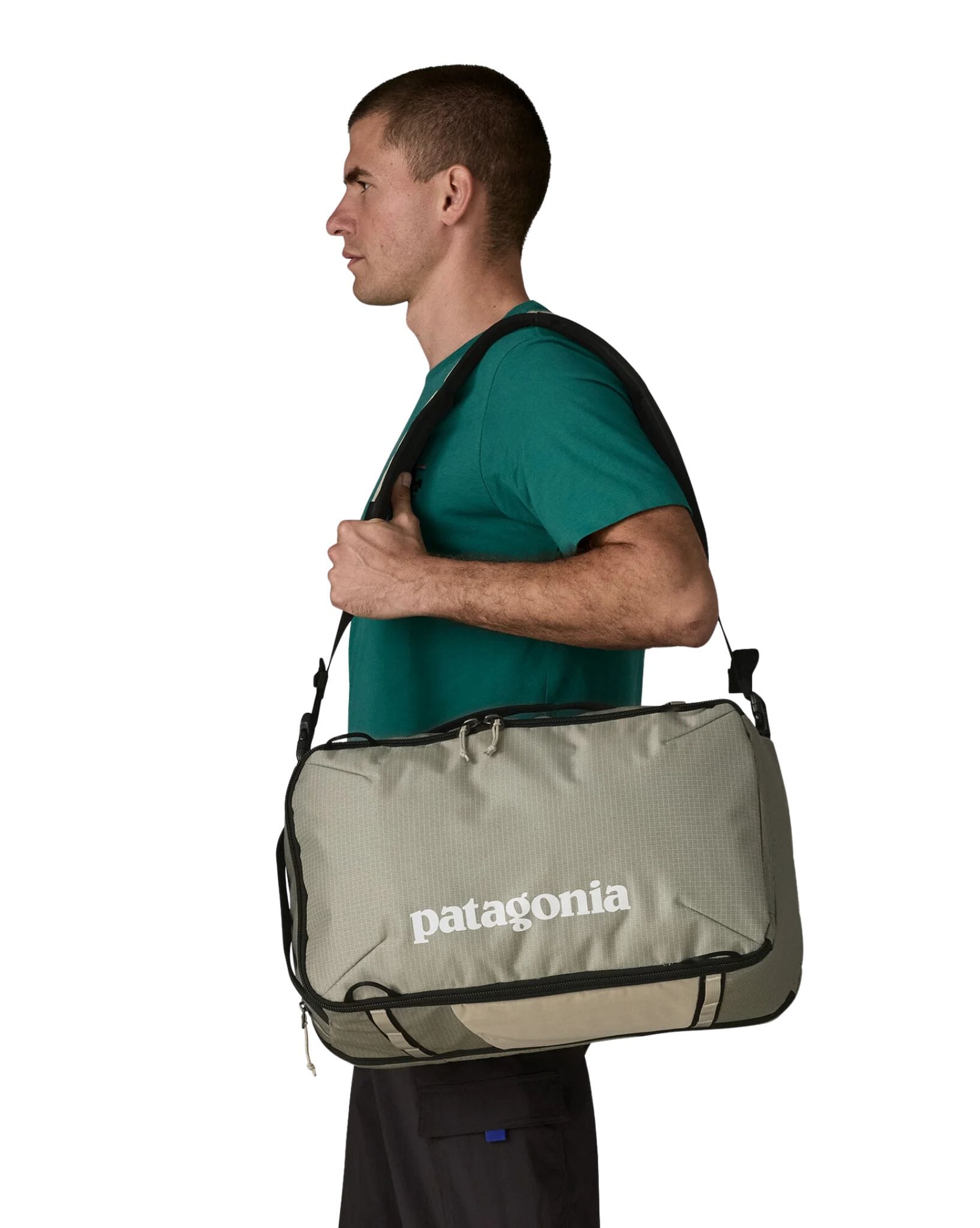 Patagonia Black Hole Mini MLC