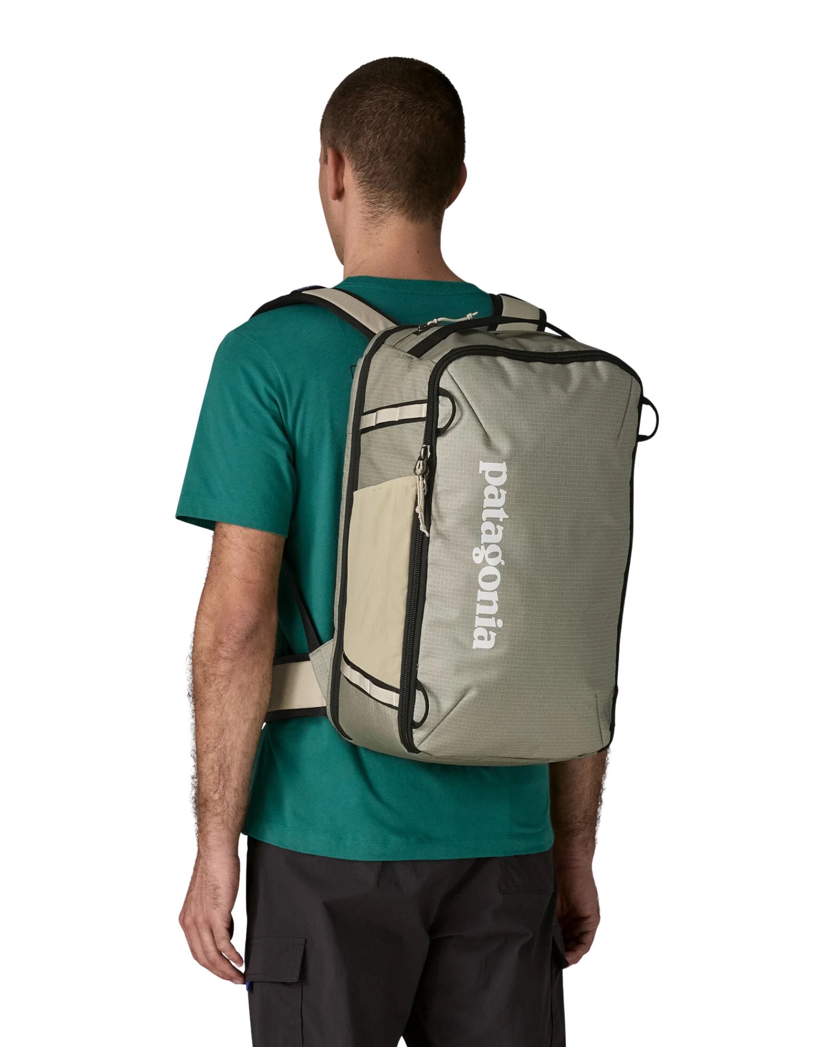 Patagonia Black Hole Mini MLC
