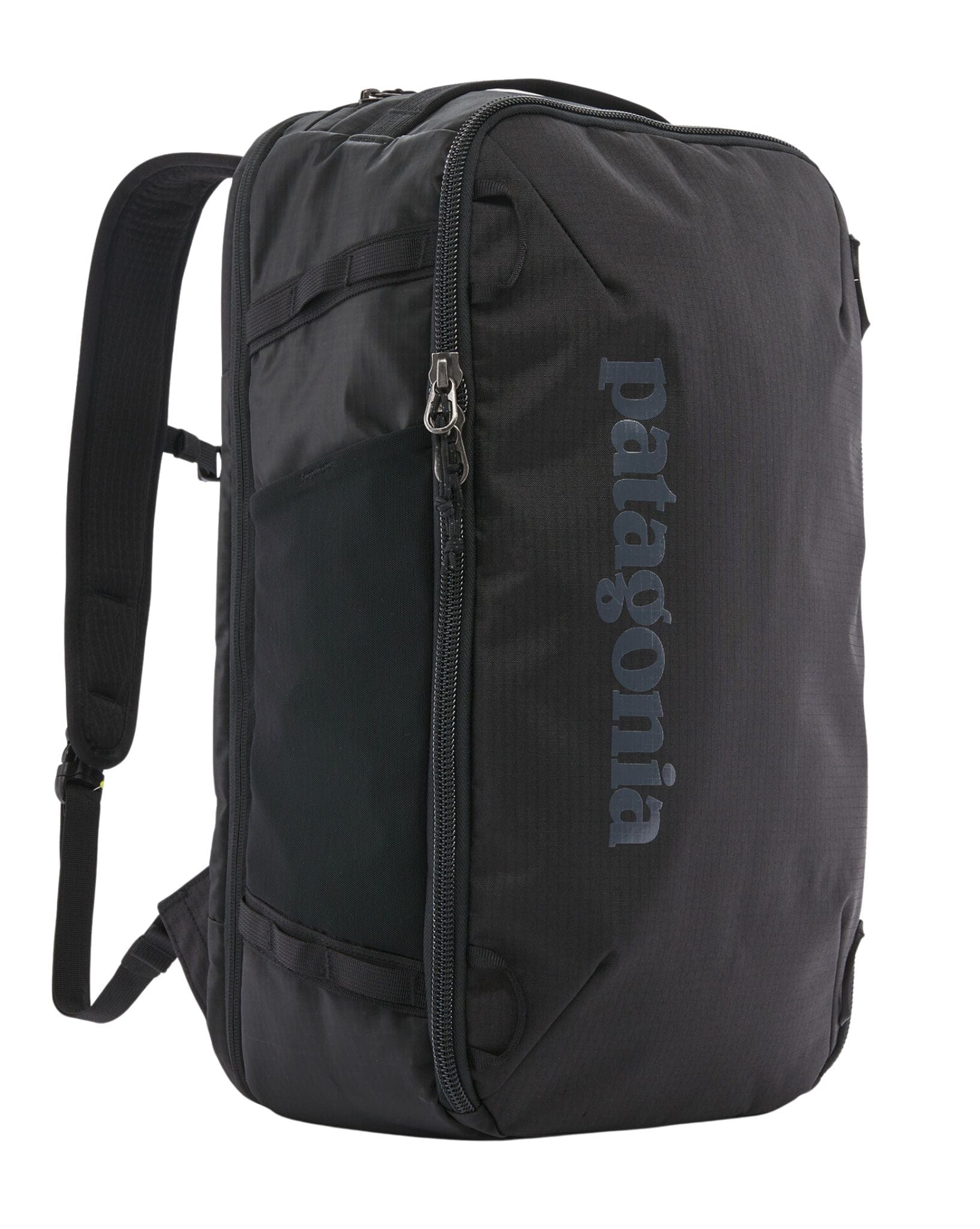 Patagonia Black Hole Mini MLC - Black