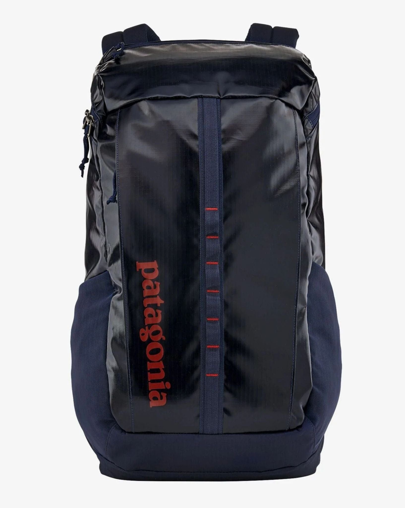Patagonia Black Hole Pack 25L