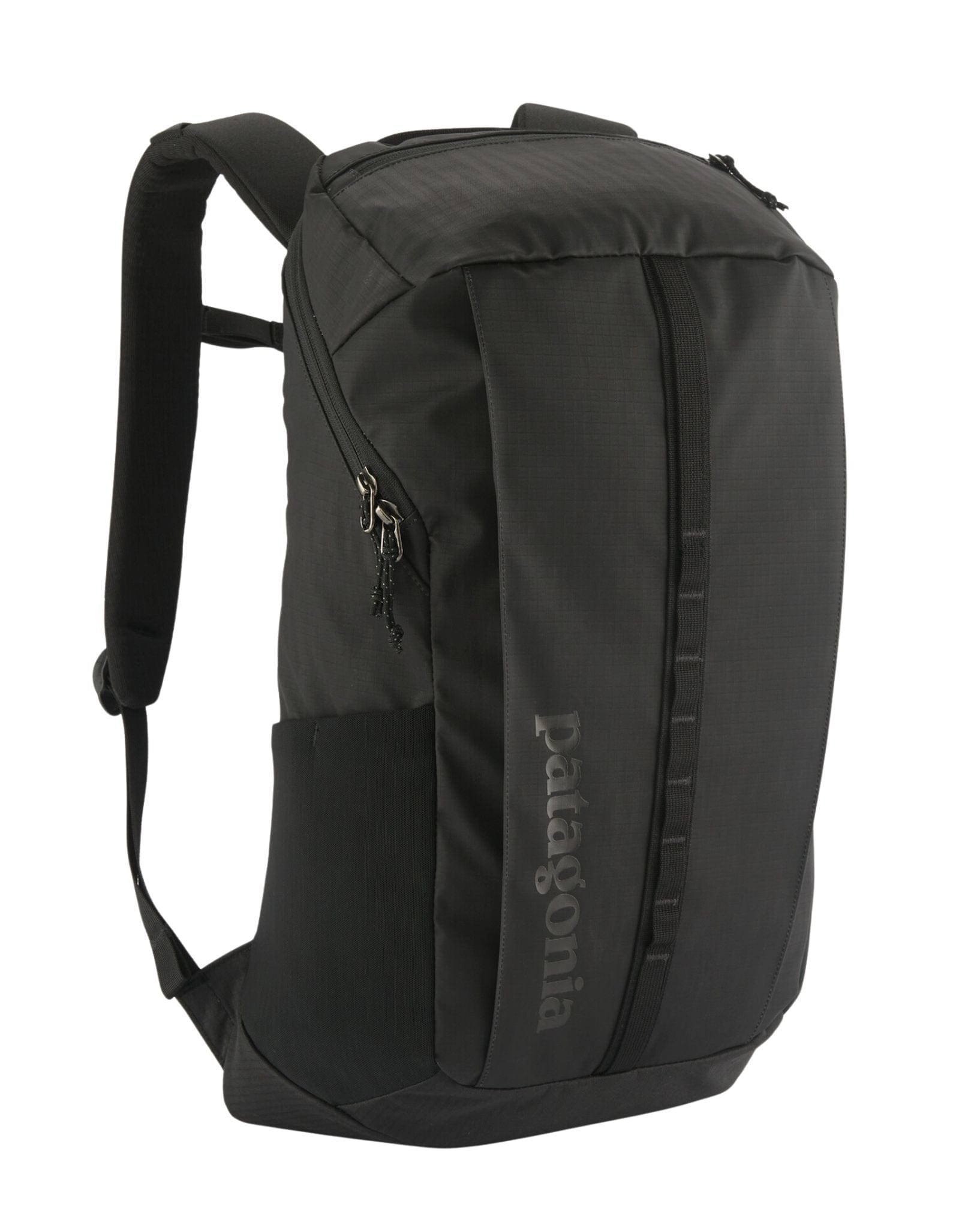 Patagonia Black Hole Pack 25L