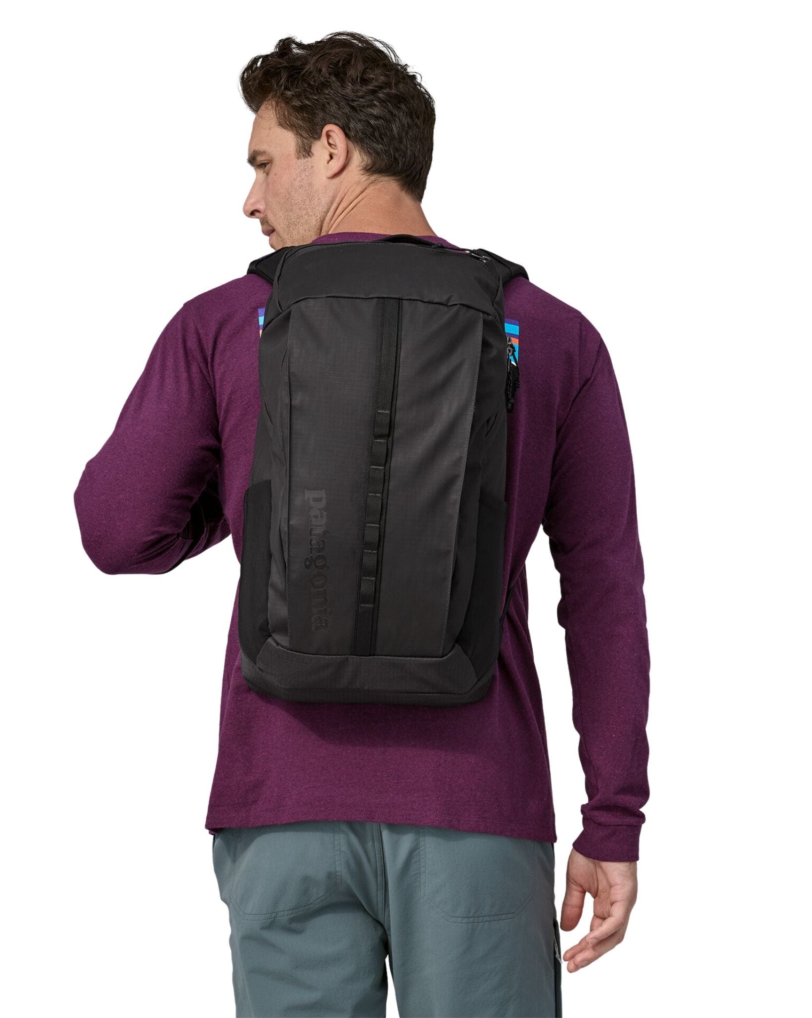 Patagonia Black Hole Pack 25L