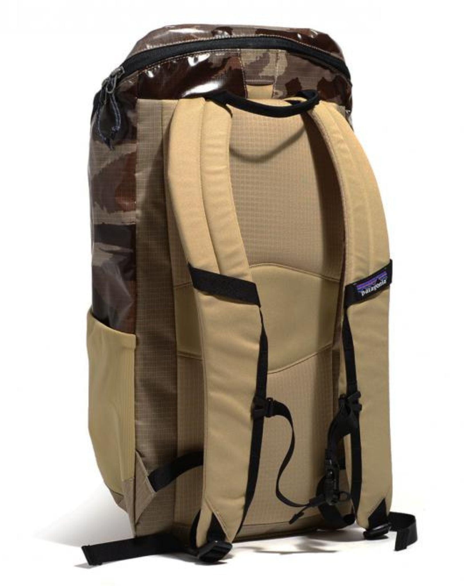 Patagonia Black Hole Pack 25L