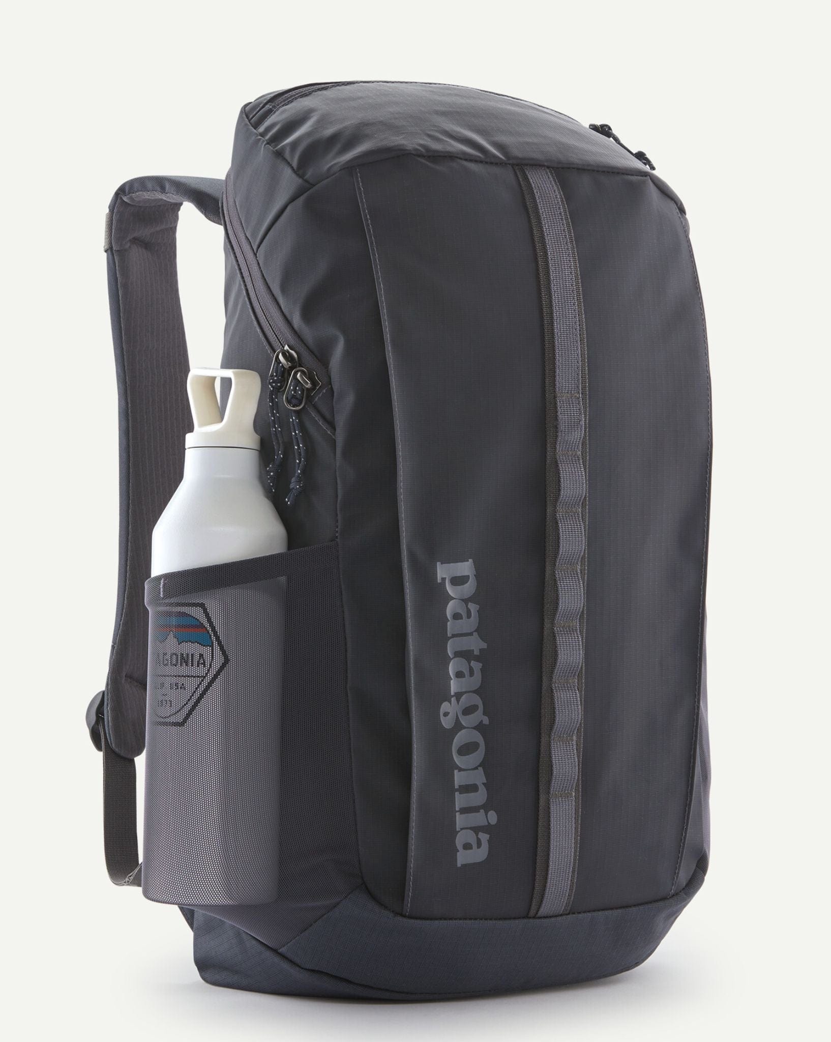 Patagonia Black Hole Pack 25L