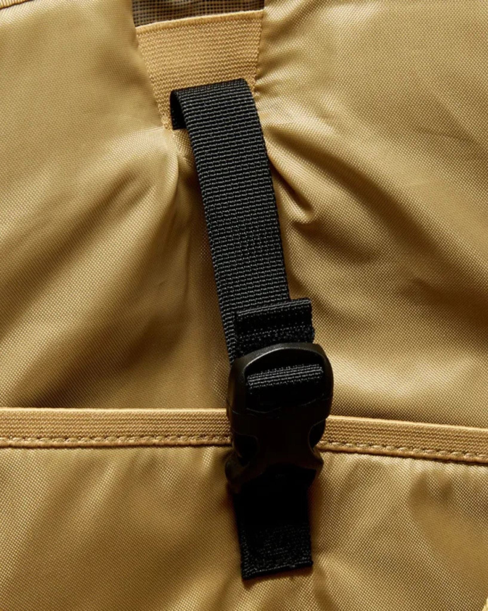 Patagonia Black Hole Pack 25L