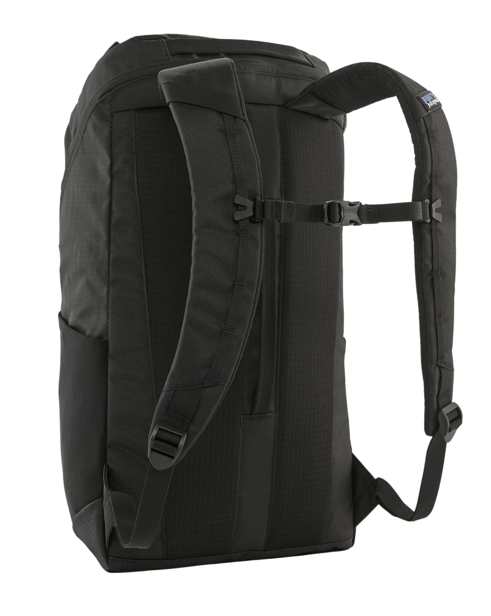 Patagonia Black Hole Pack 25L