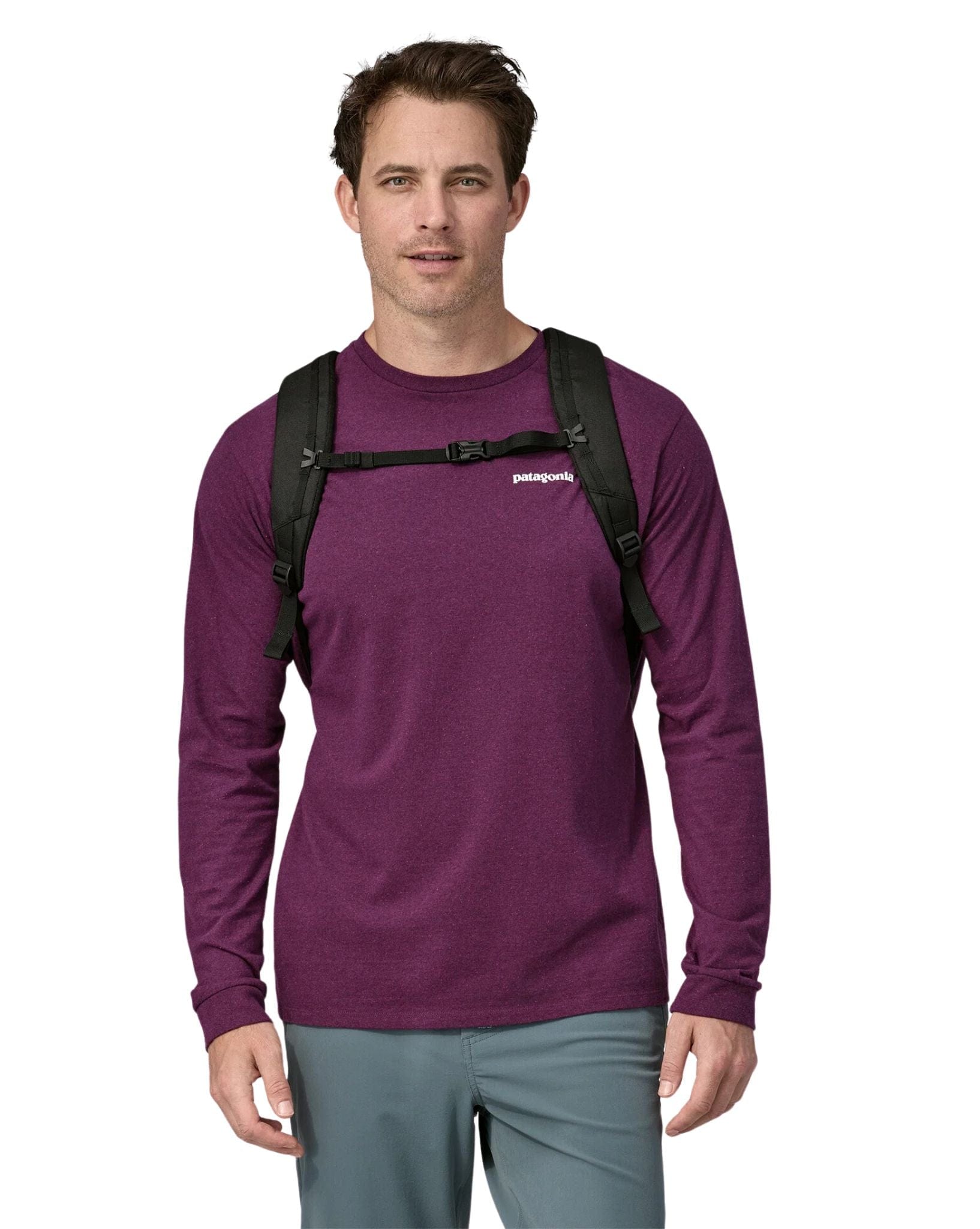 Patagonia Black Hole Pack 25L