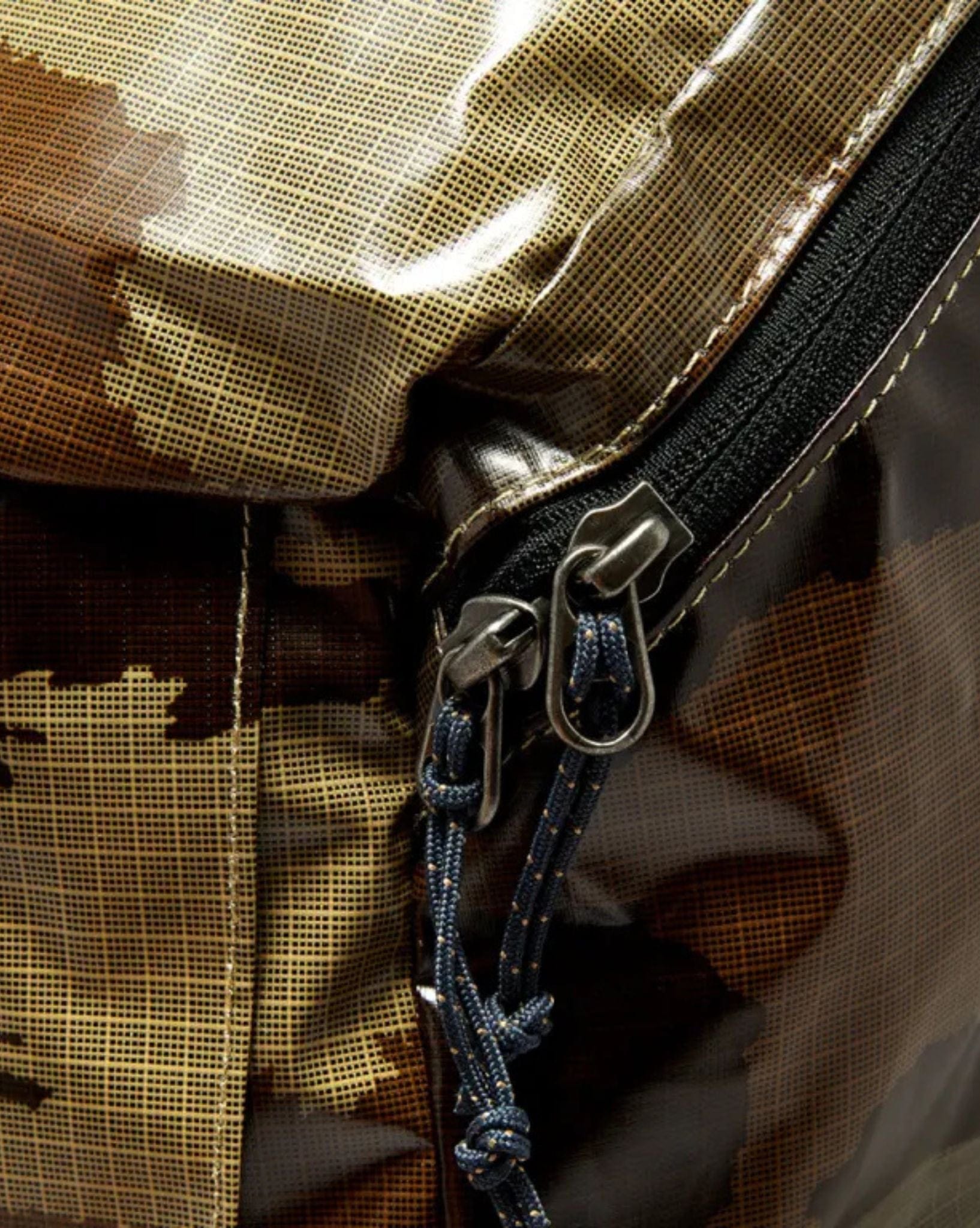 Patagonia Black Hole Pack 25L