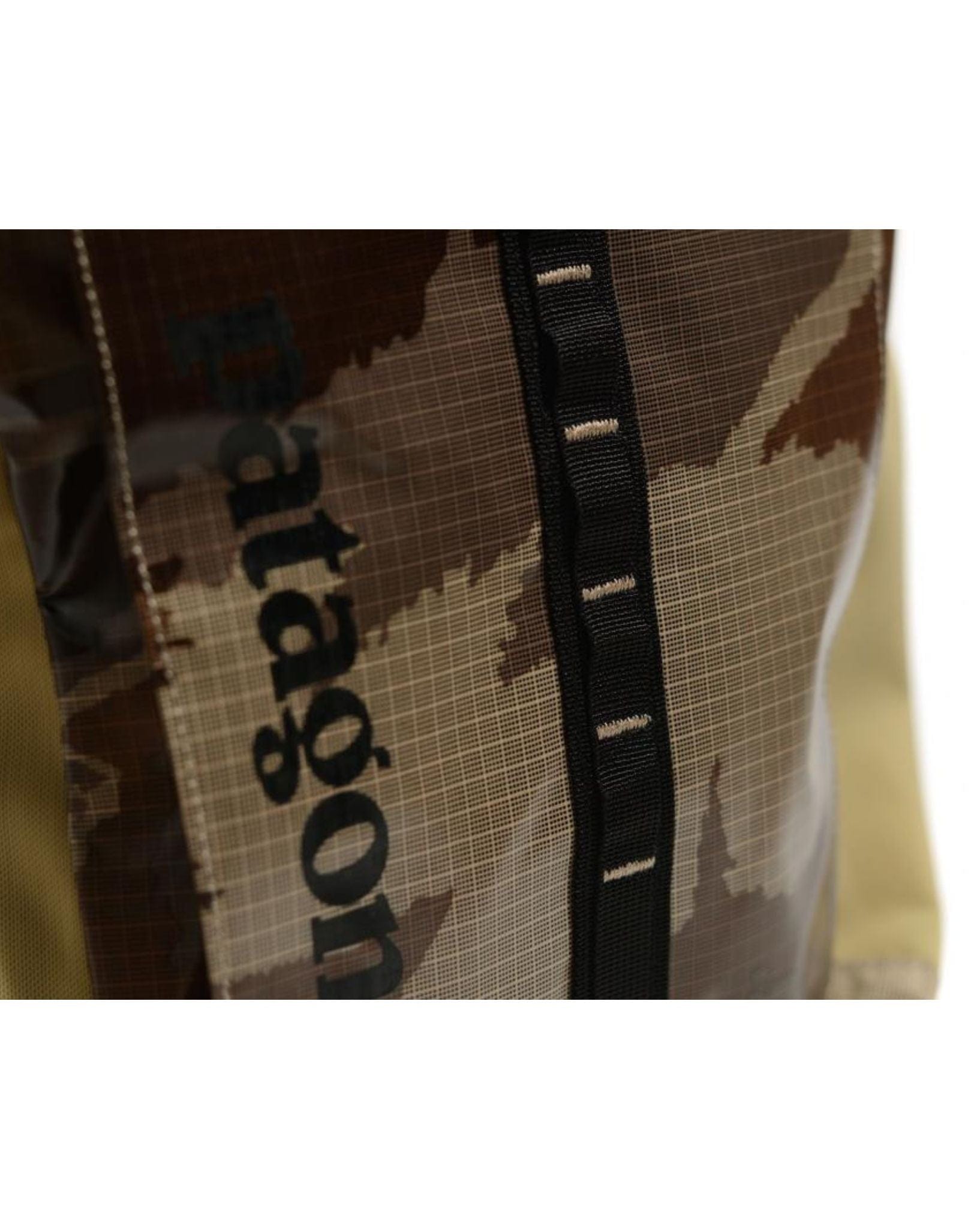 Patagonia Black Hole Pack 25L