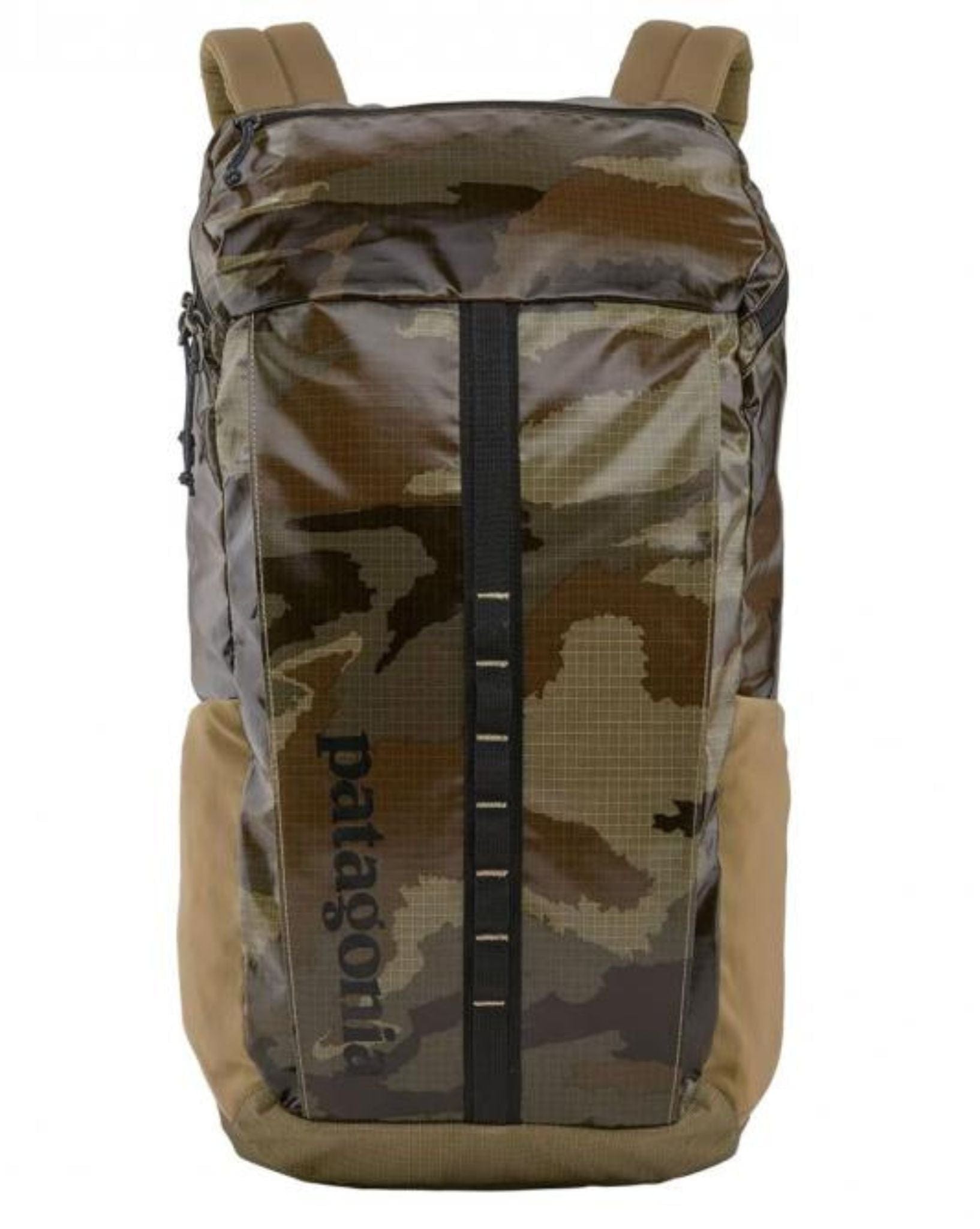 Patagonia Black Hole Pack 25L