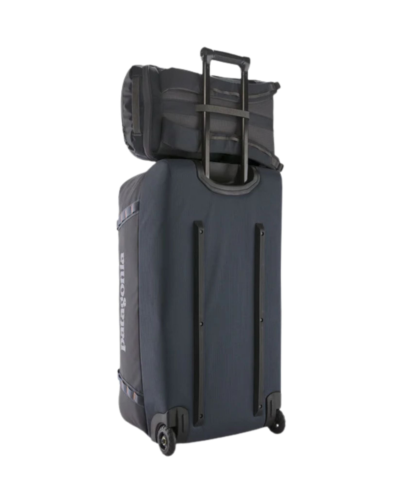 Patagonia Black Hole Pack 25L