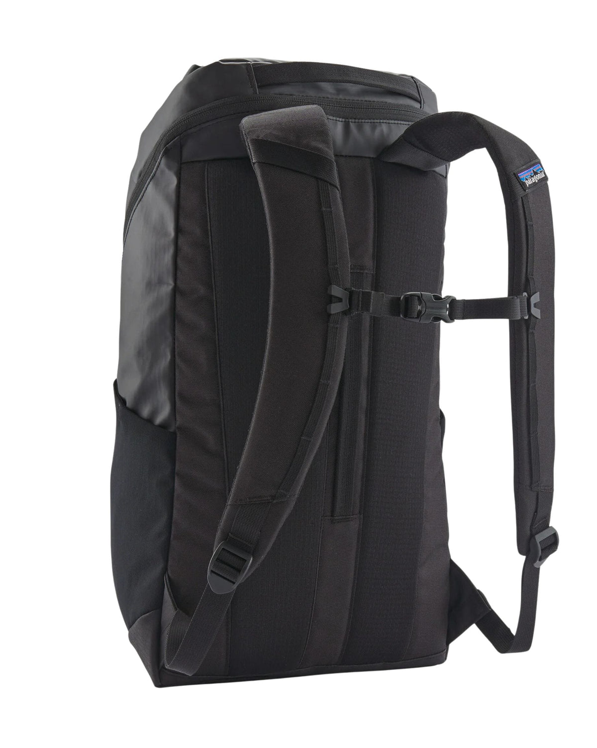 Patagonia Black Hole Pack 25L