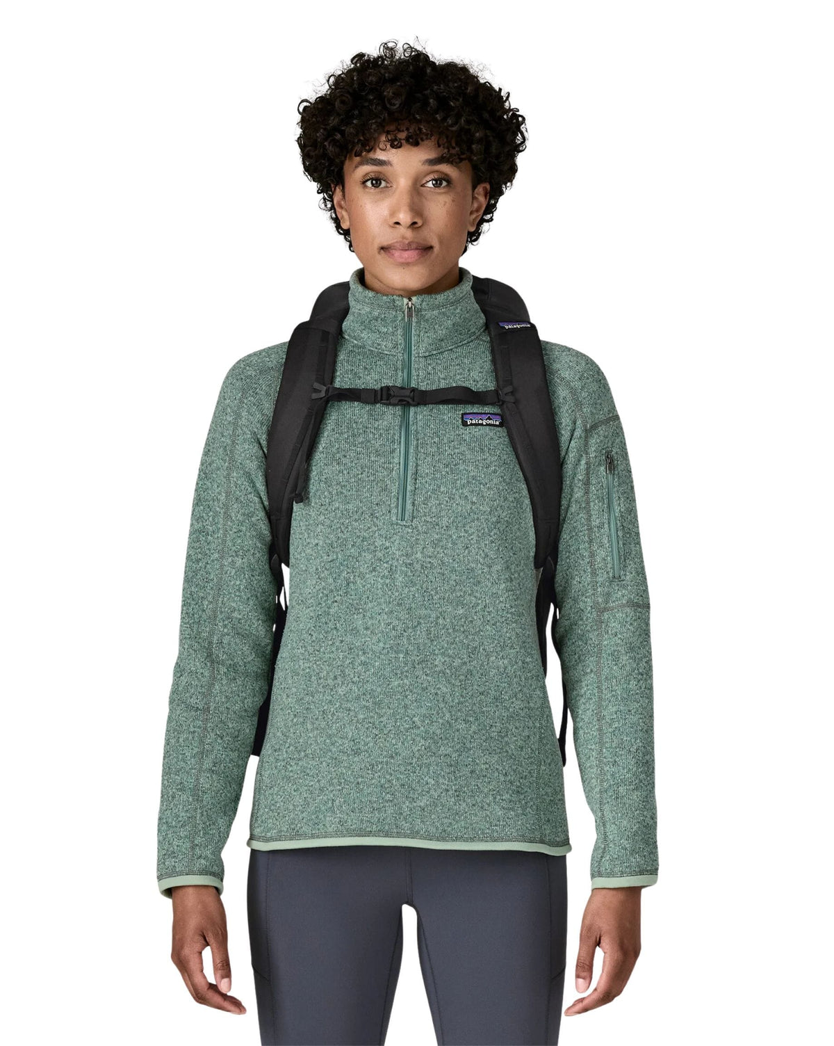 Patagonia Black Hole Pack 25L