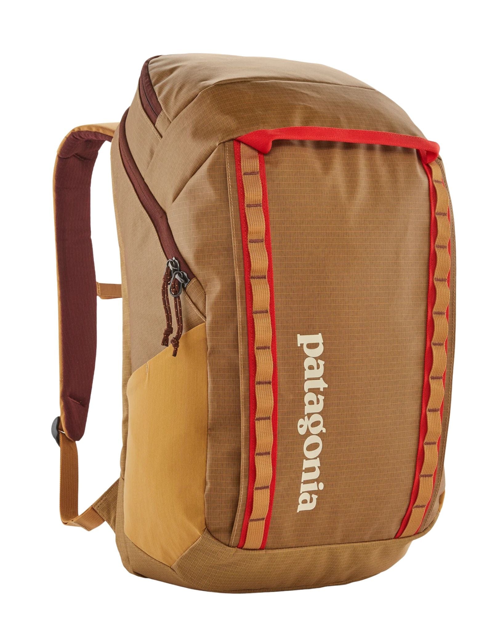 Patagonia Black Hole Pack 32L