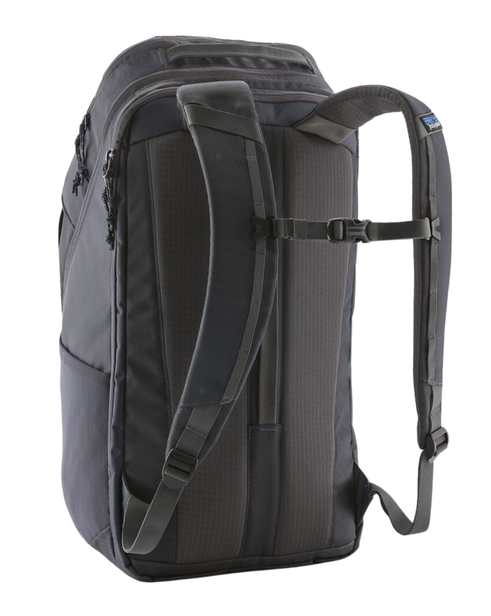 Patagonia Black Hole Pack 32L