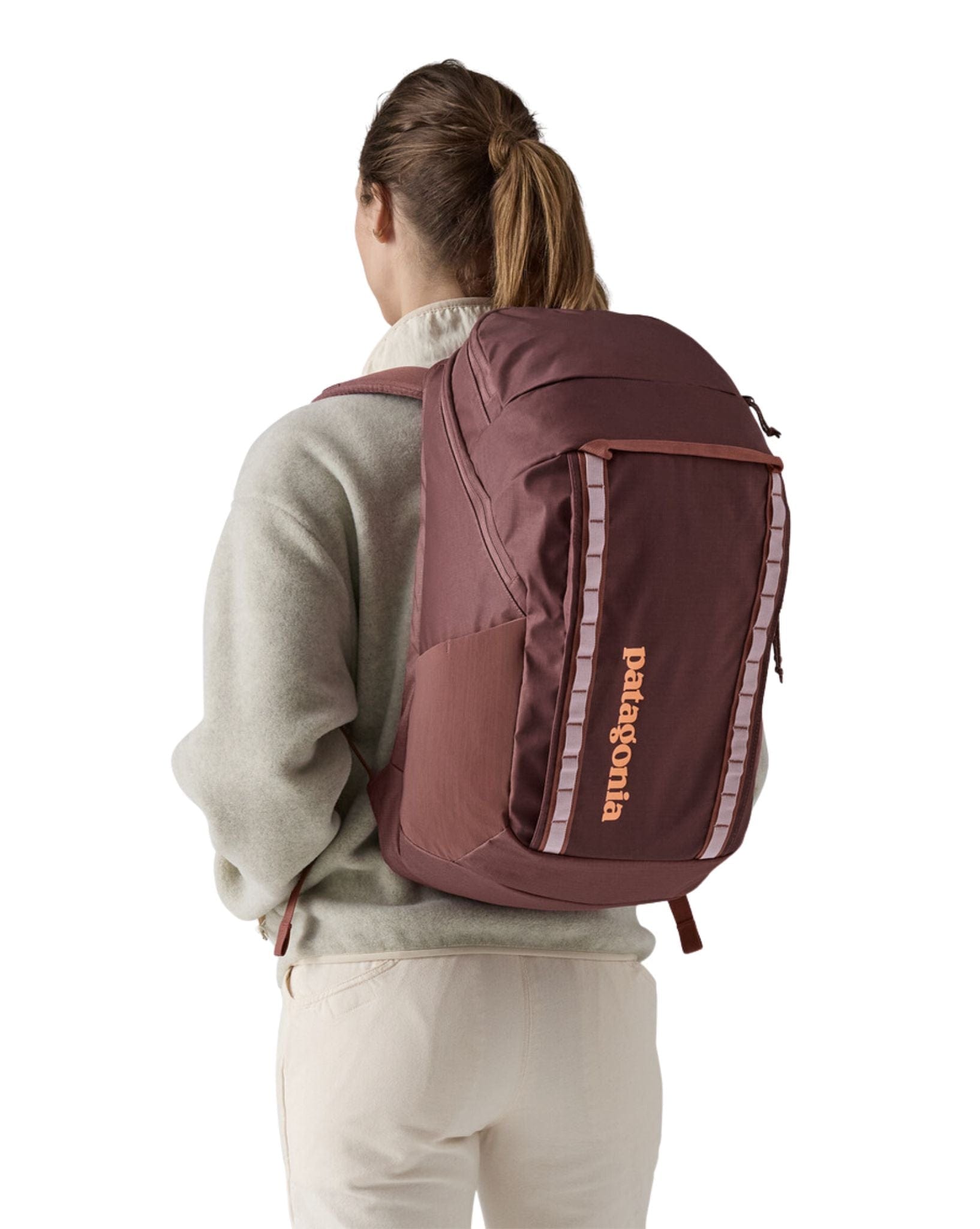 Patagonia Black Hole Pack 32L