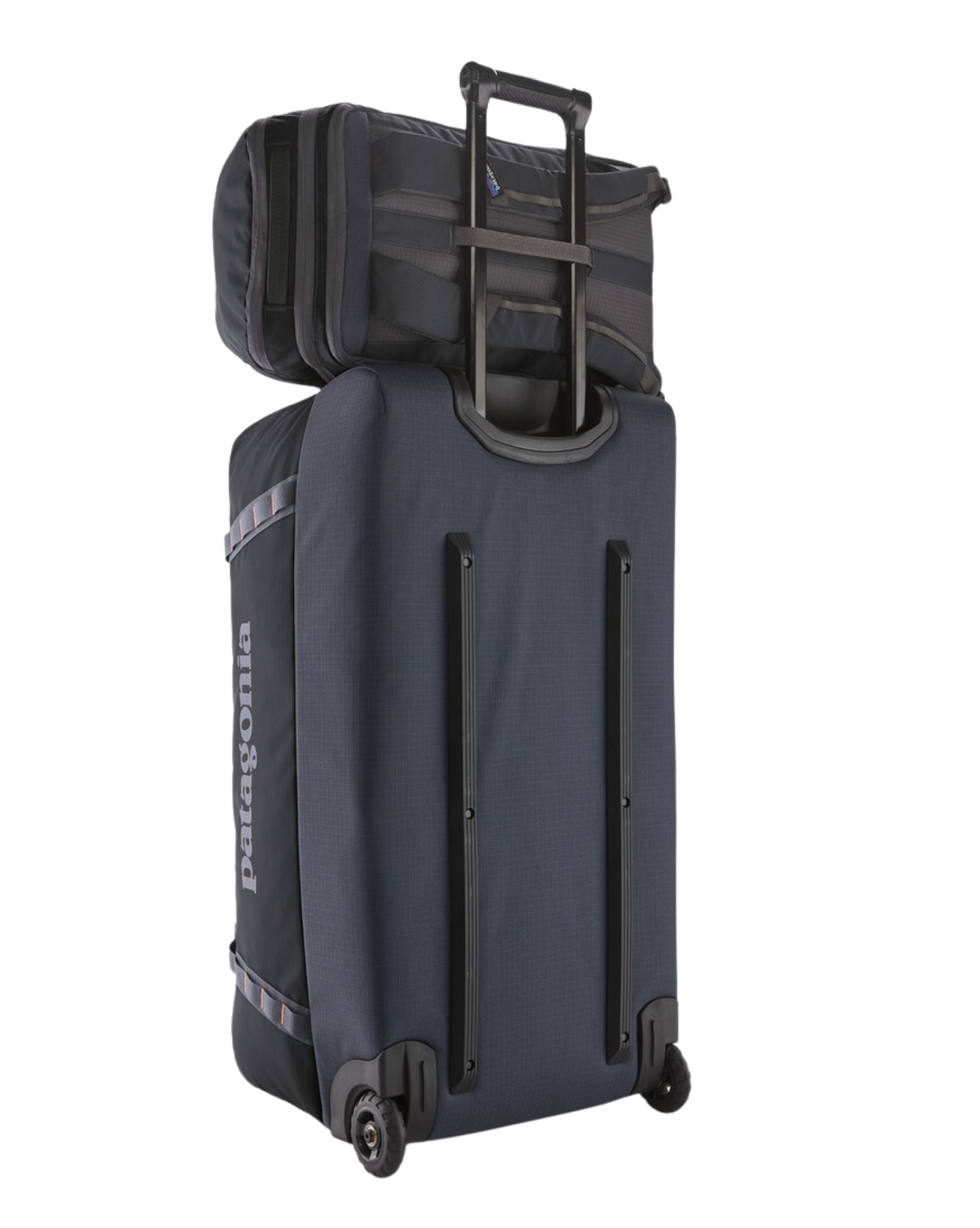 Patagonia Black Hole Pack 32L