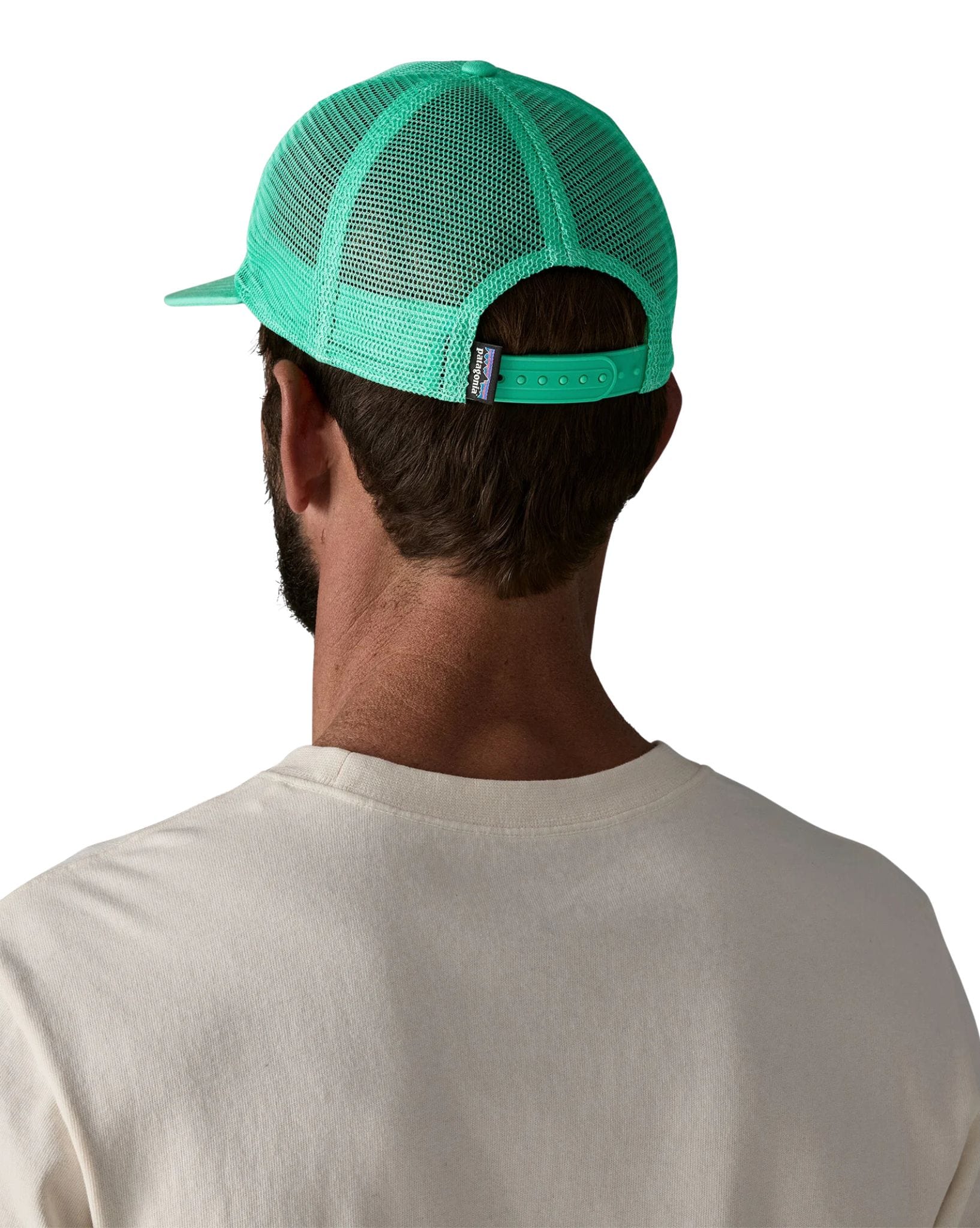Patagonia Breezefarer Cap