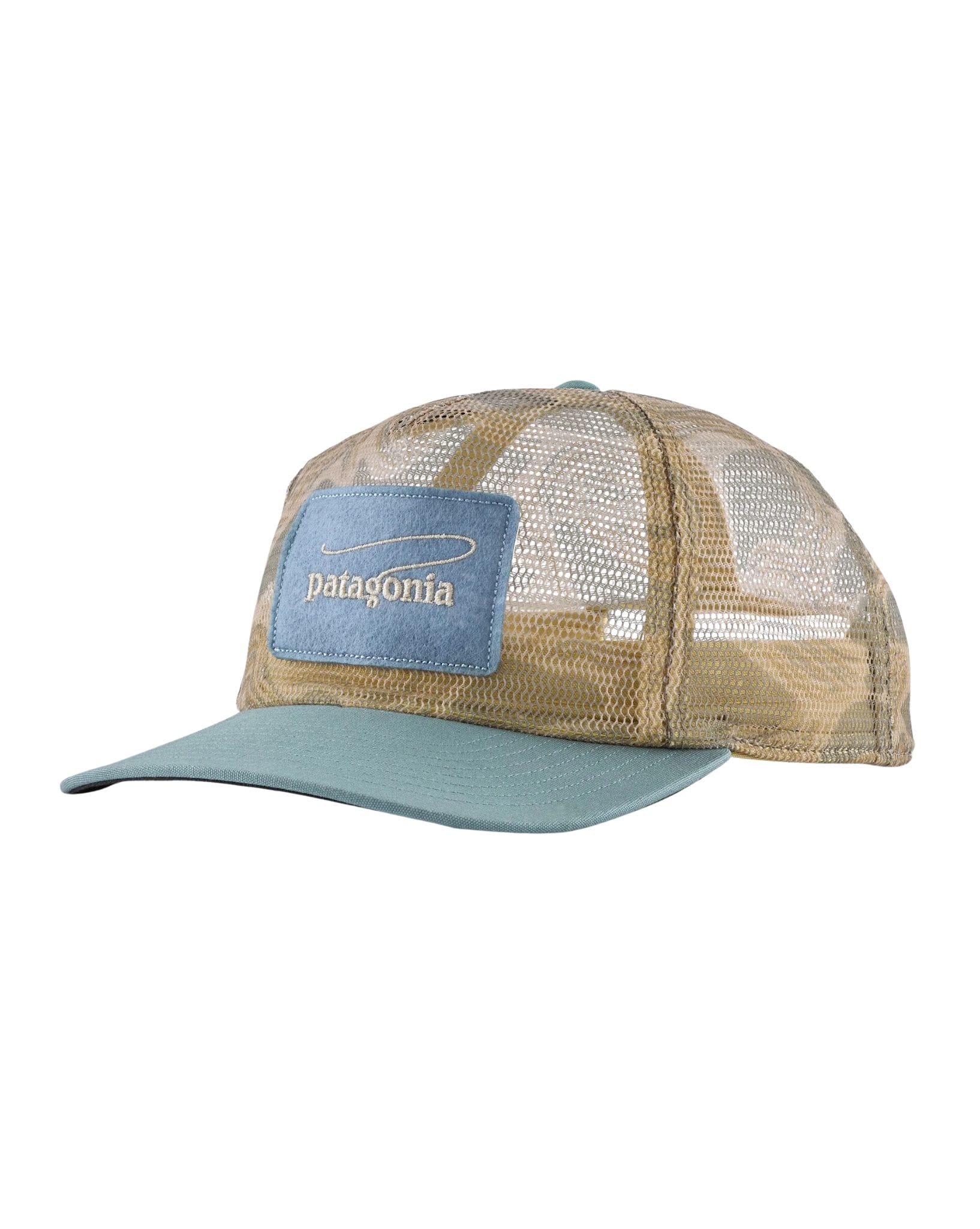 Patagonia Breezefarer Cap