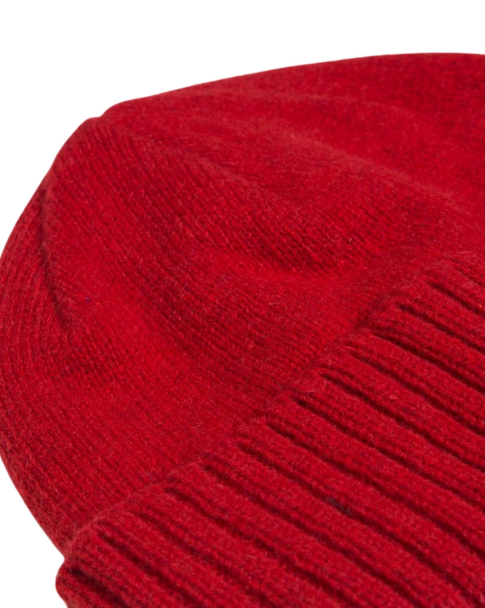 Patagonia Brodeo Beanie