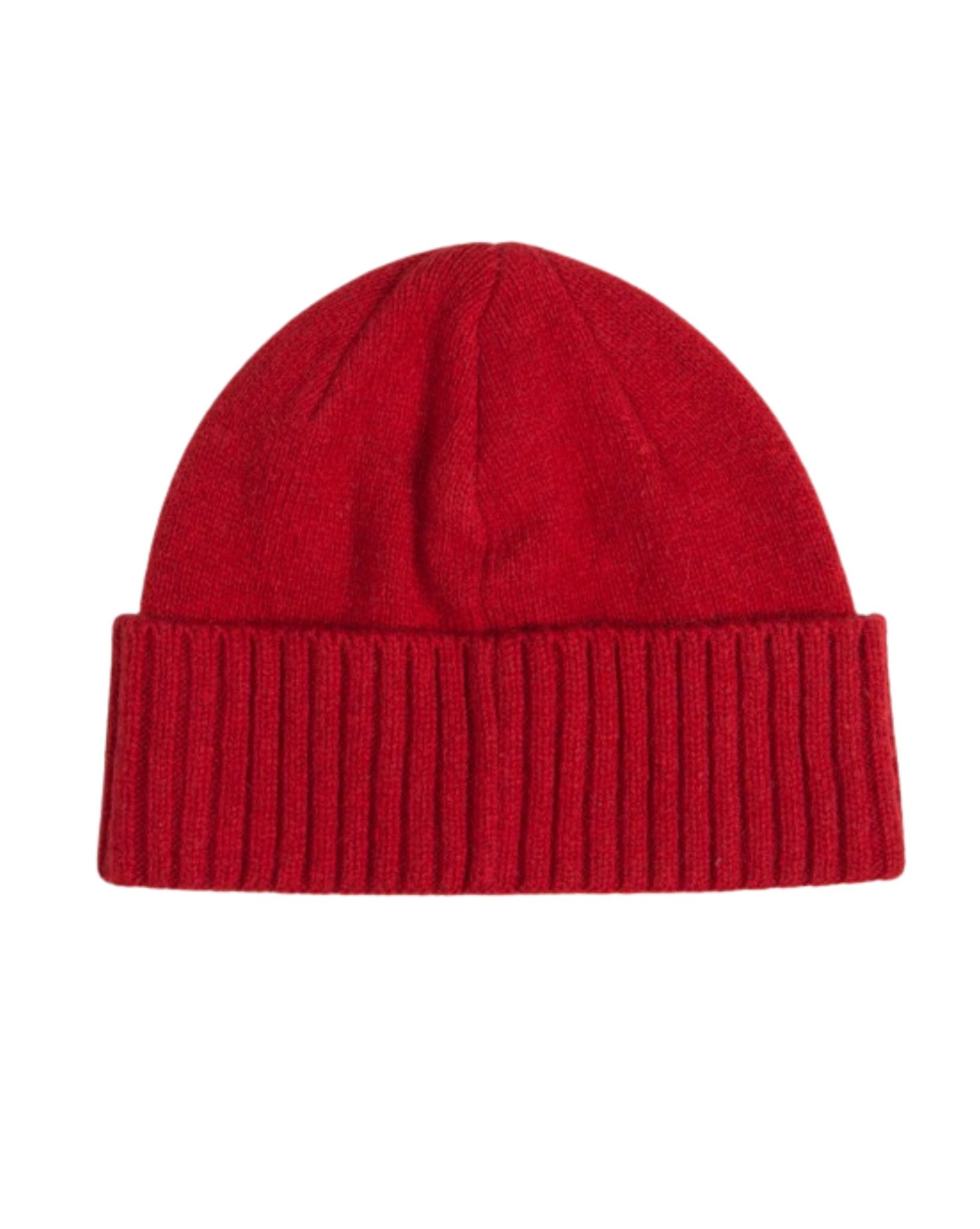 Patagonia Brodeo Beanie