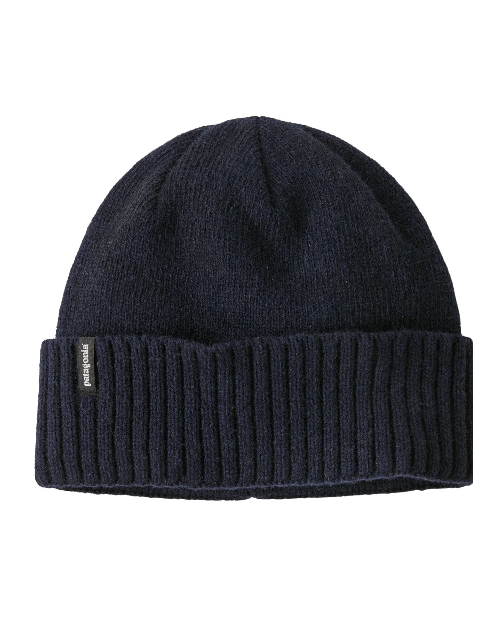 Patagonia Brodeo Beanie