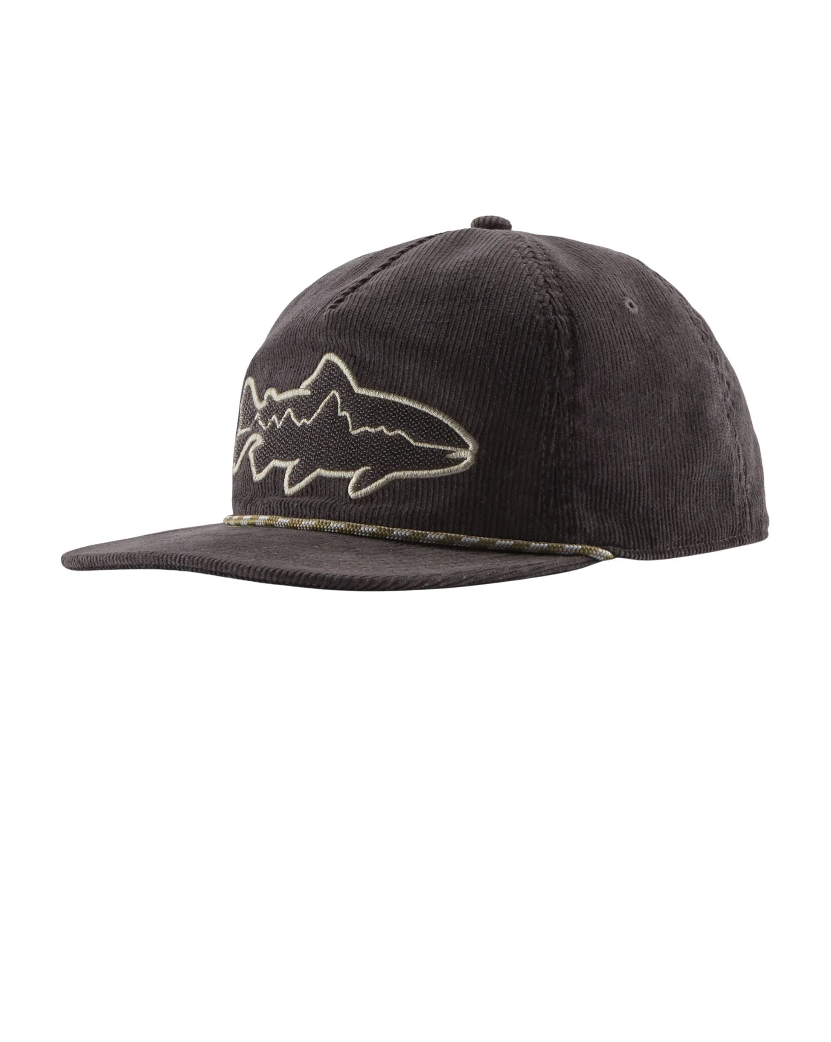 Patagonia Fly Catcher Hat