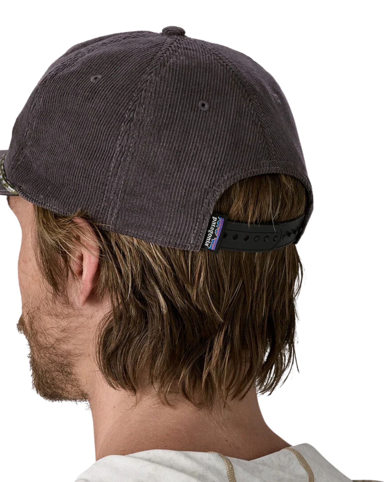 Patagonia Fly Catcher Hat