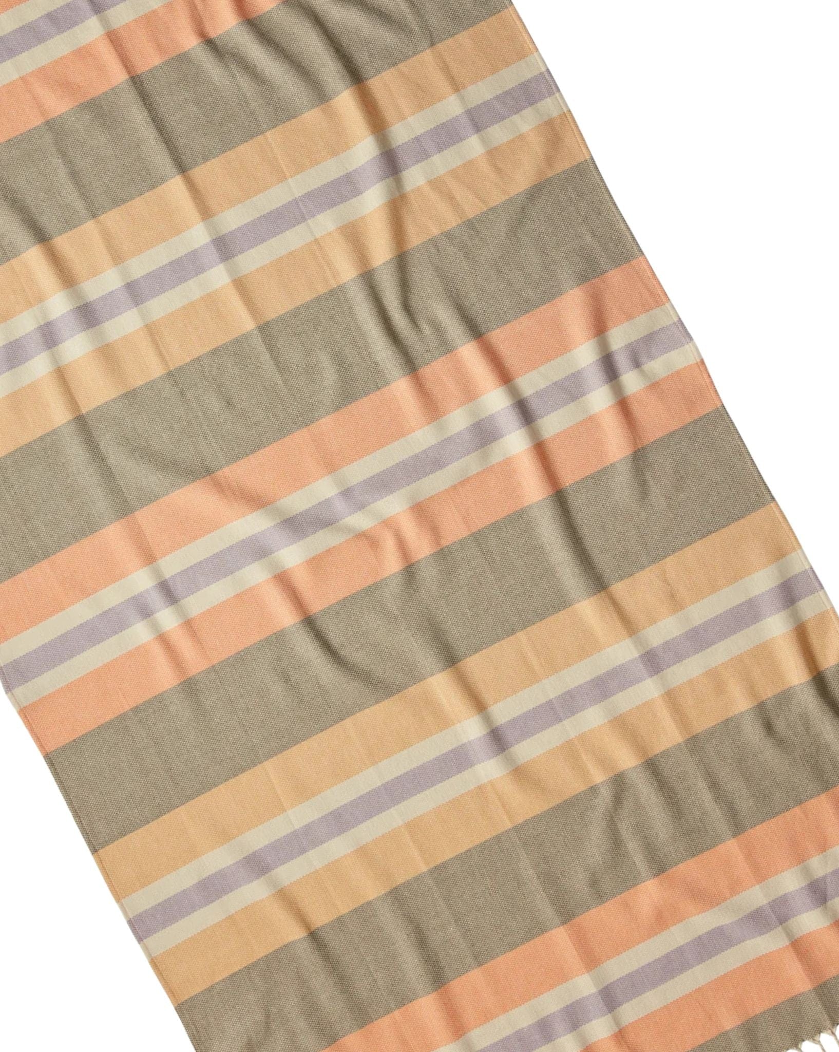 Patagonia Light Weight Towel