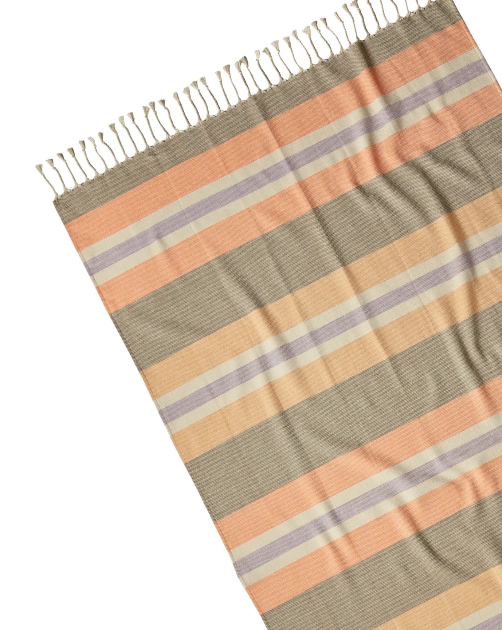 Patagonia Light Weight Towel
