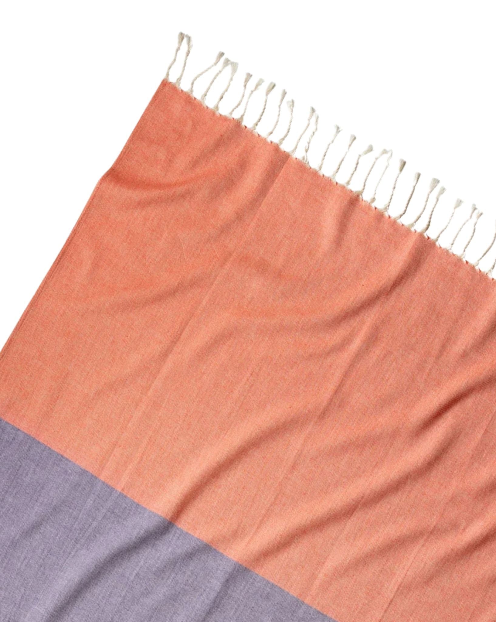 Patagonia Light Weight Towel