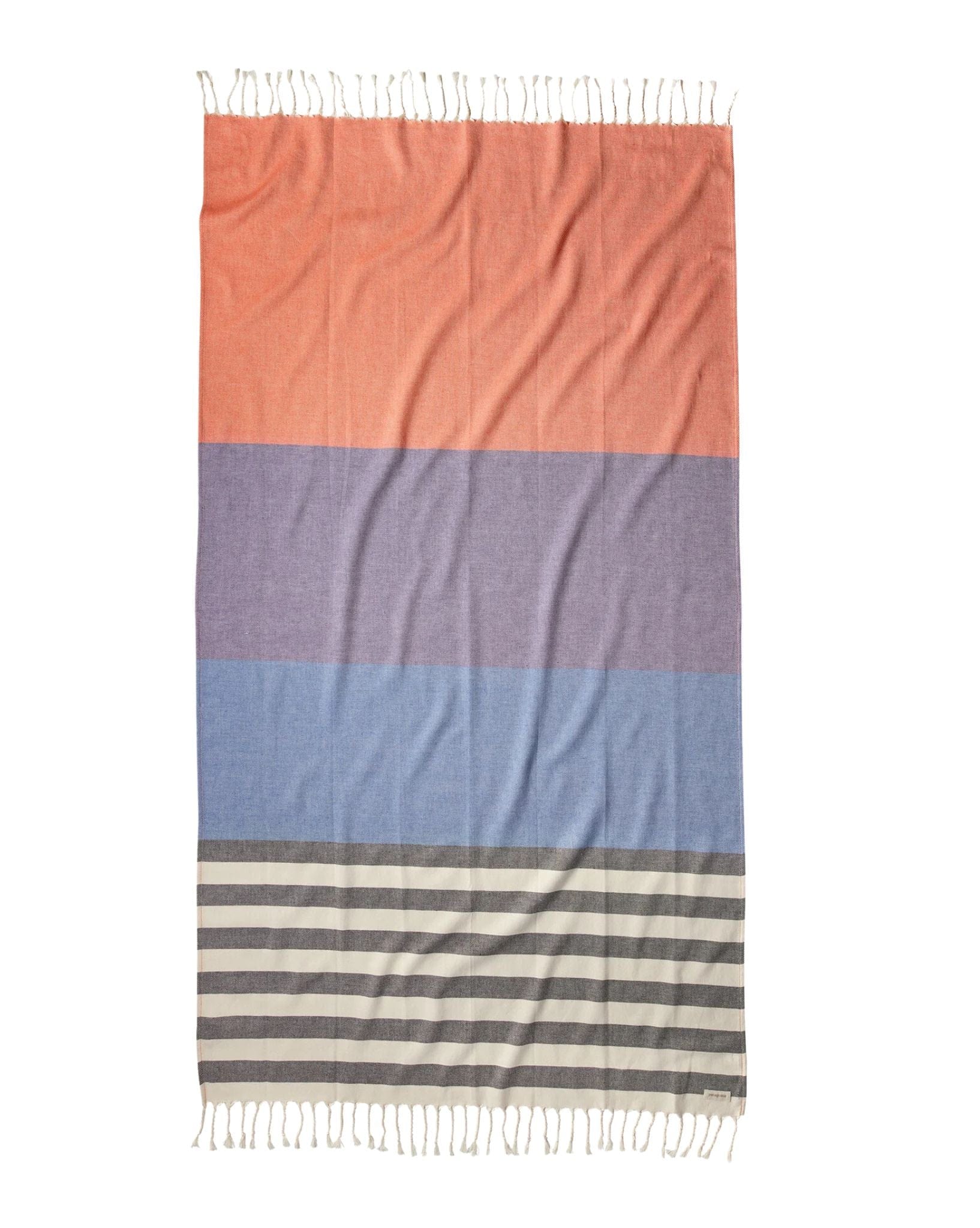 Patagonia Light Weight Towel