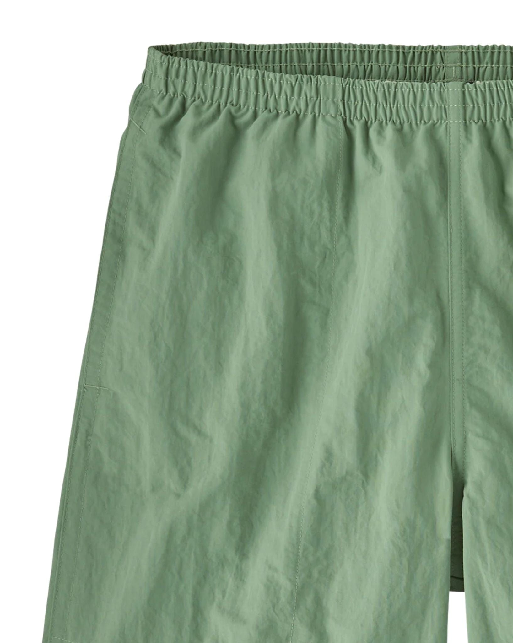 Patagonia M's Baggies Longs 7 in