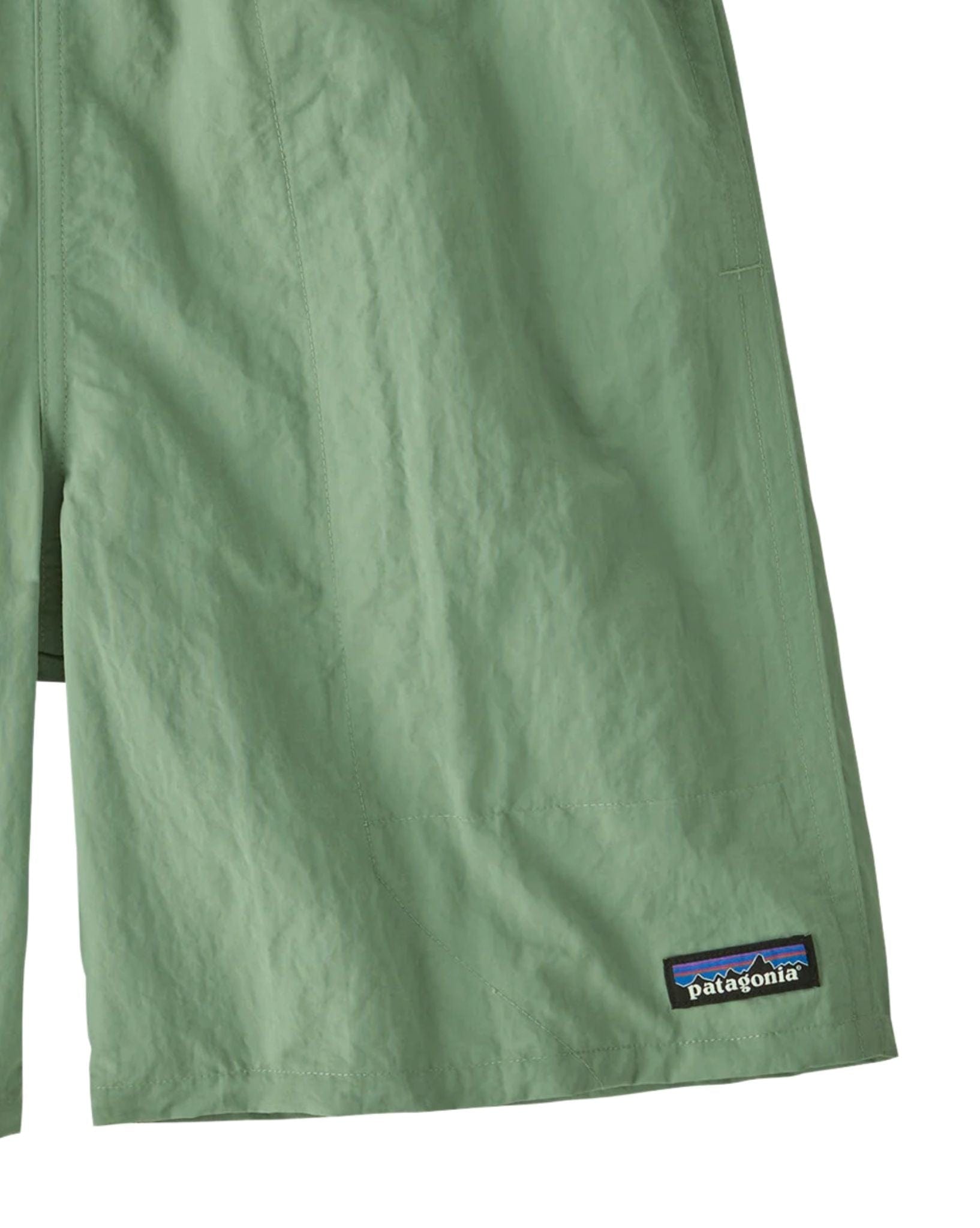 Patagonia M's Baggies Longs 7 in