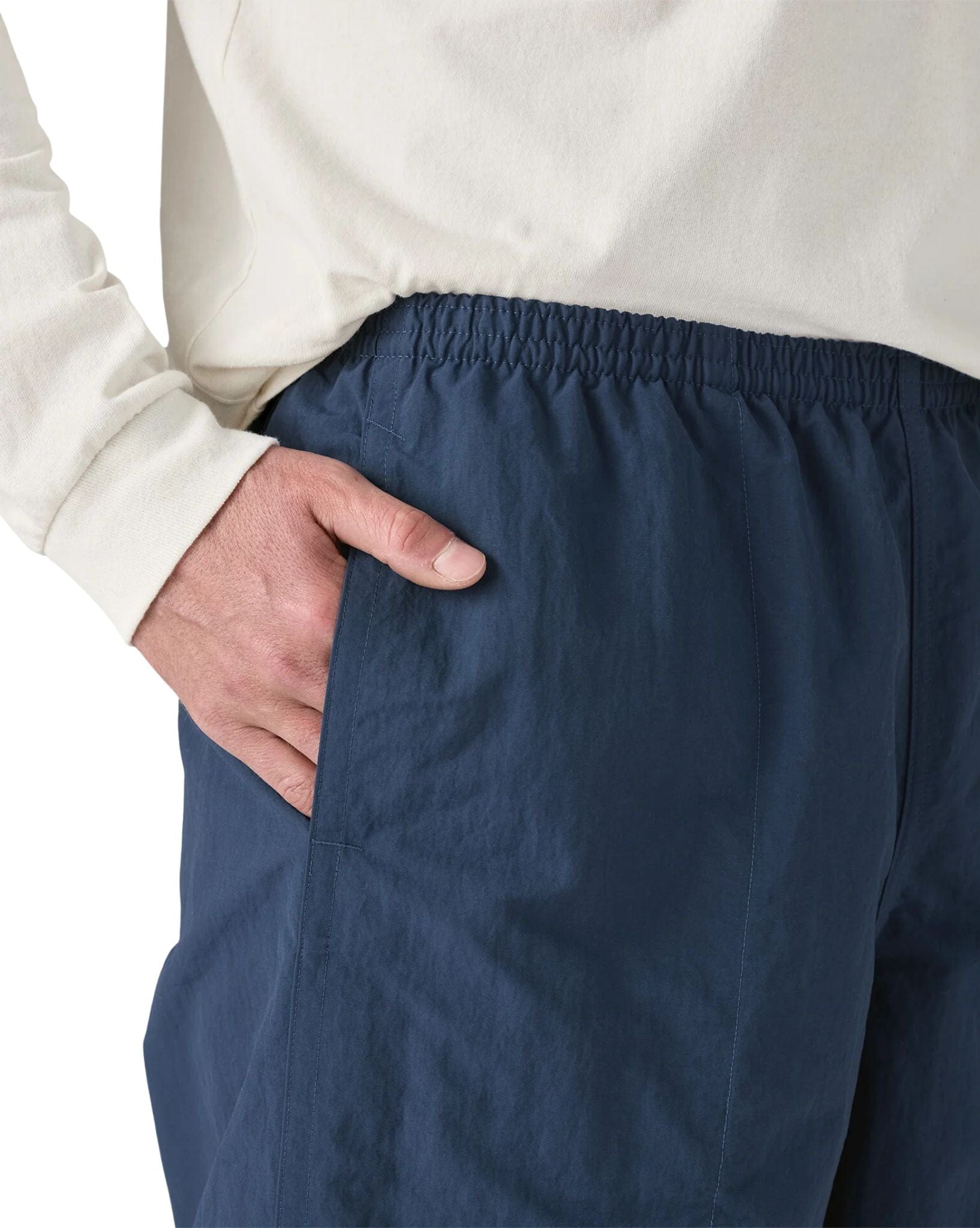Patagonia M's Baggies Longs 7 in