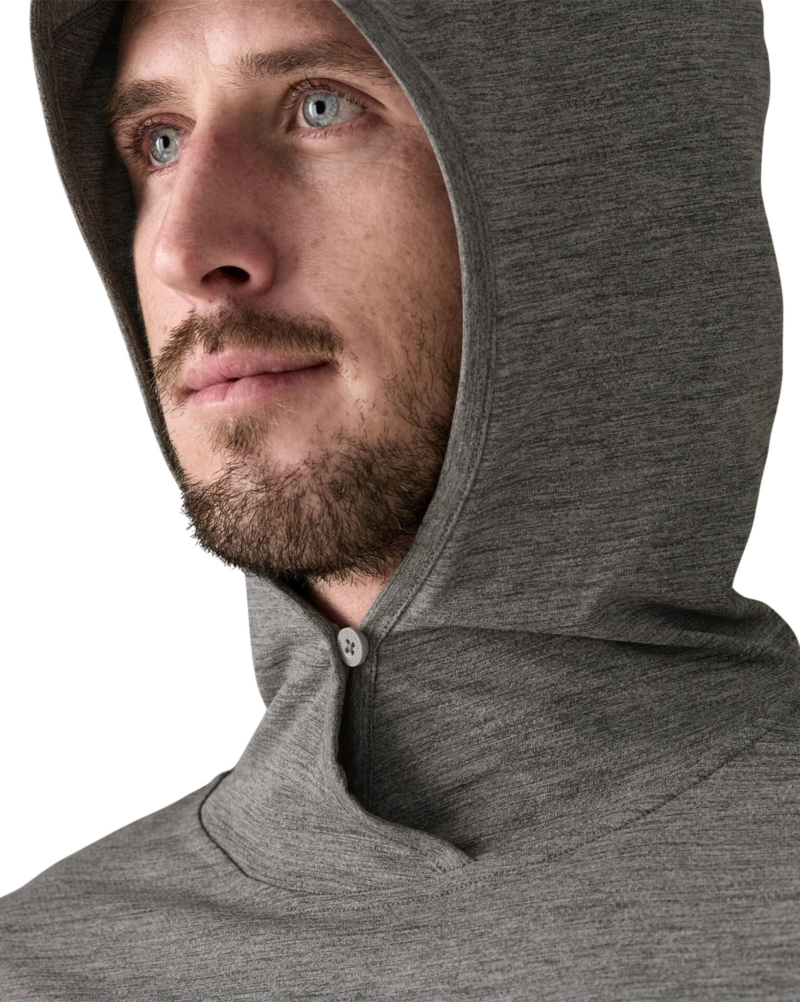 Patagonia M's Cap Cool Sun Hoody