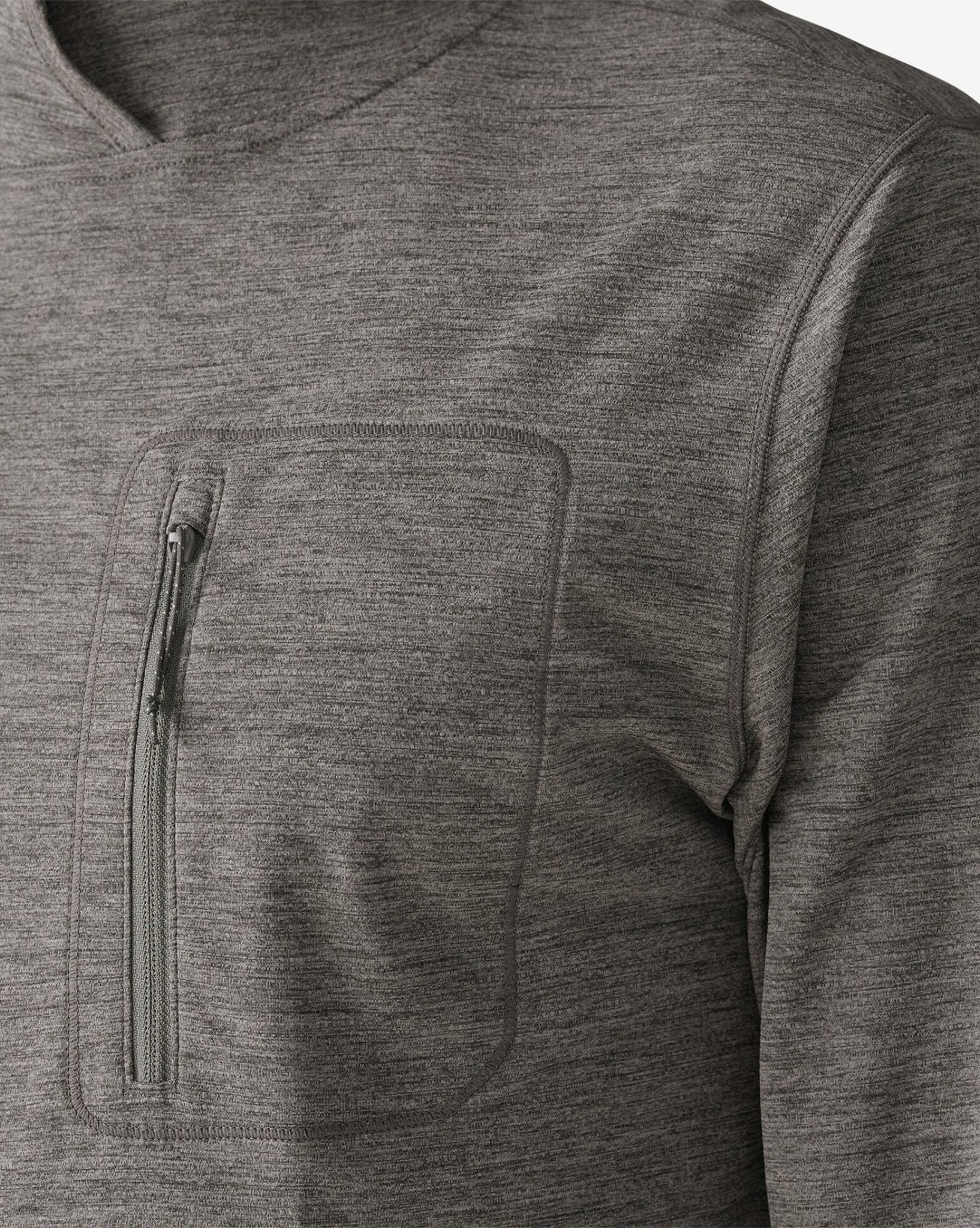 Patagonia M's Cap Cool Sun Hoody