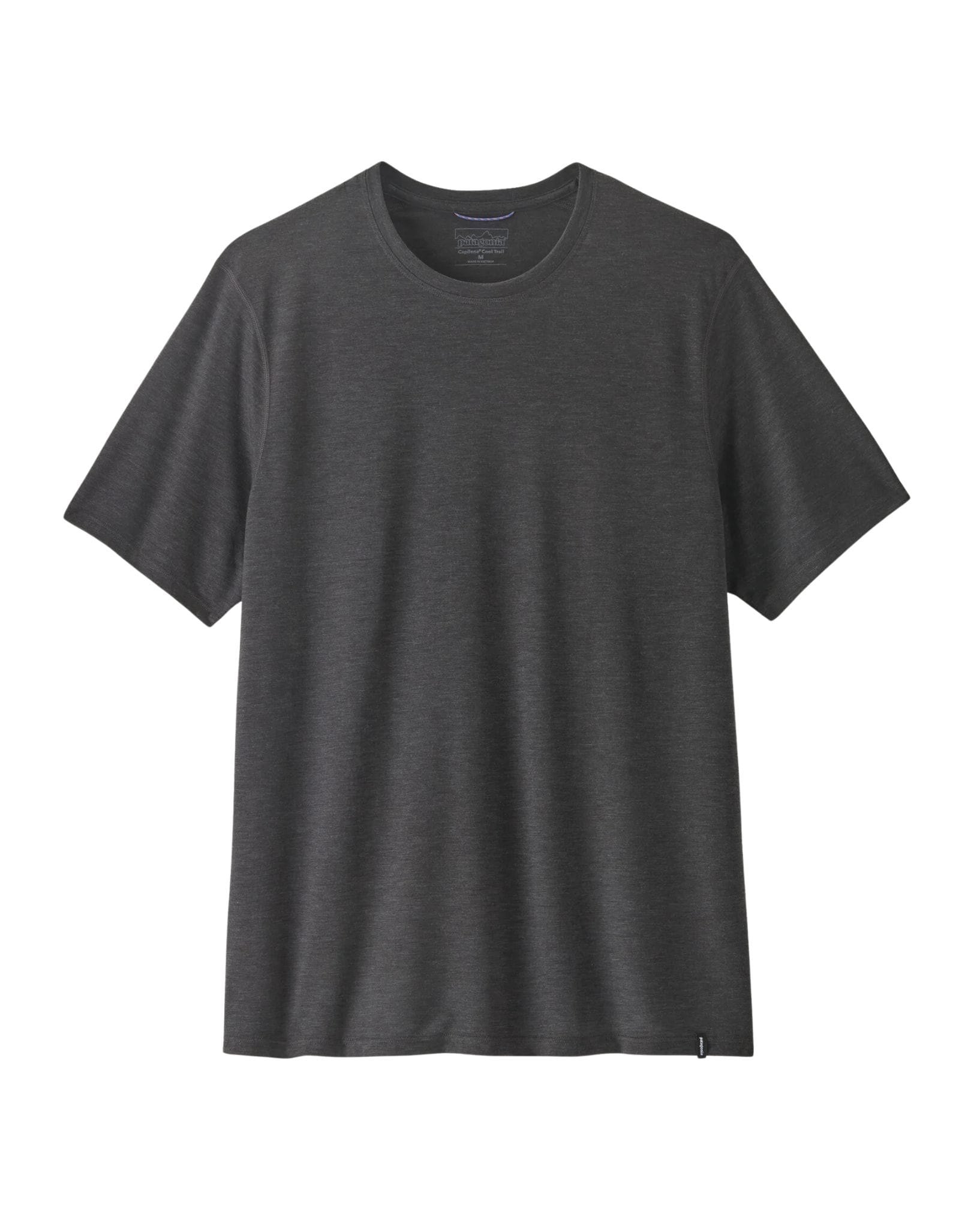 Patagonia M's Cap Cool Trail Shirt