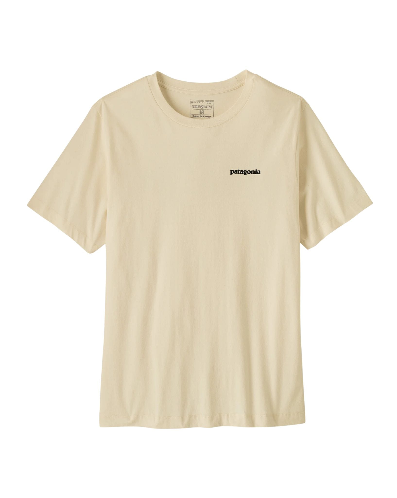 Patagonia M's Fitz Roy Trout T-Shirt