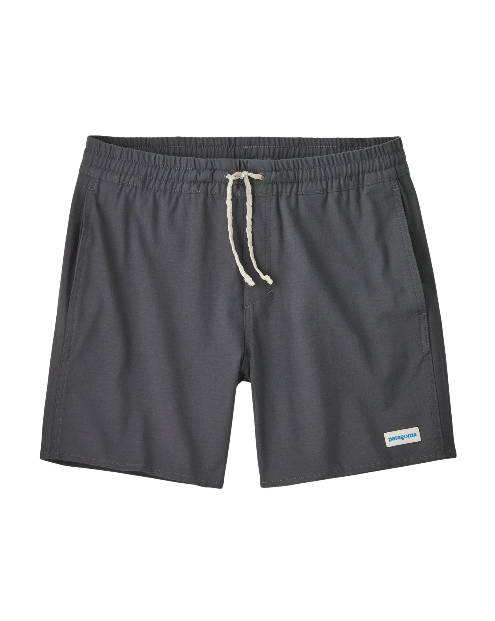 Patagonia M's Home Waters Volley Shorts - 16 in.