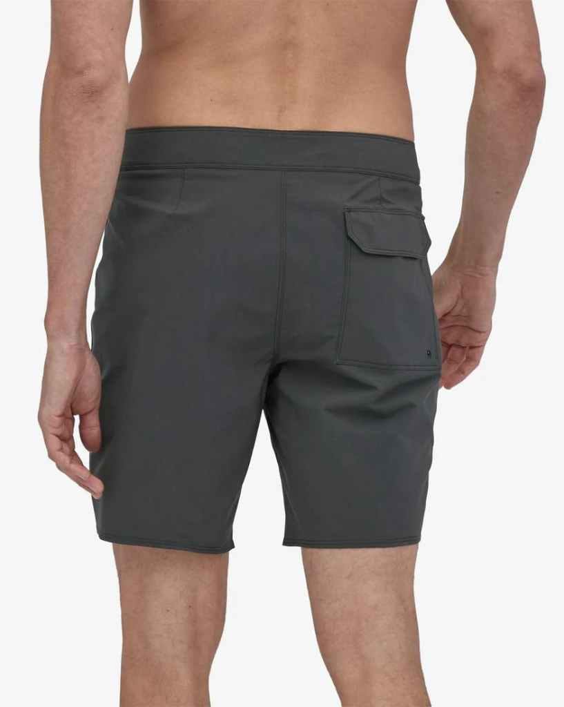 Patagonia M's Hydropeak Boardshorts 18 in.