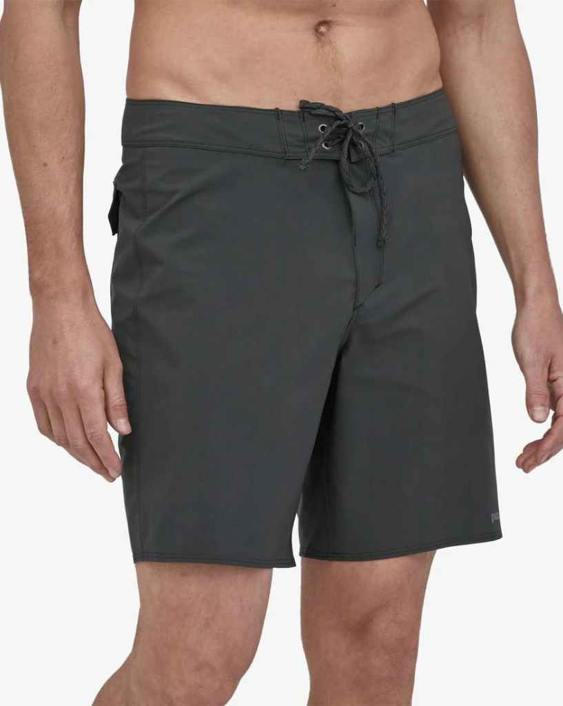 Patagonia M's Hydropeak Boardshorts 18 in.