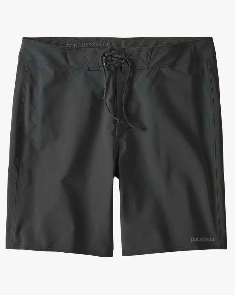Patagonia M's Hydropeak Boardshorts 18 in.