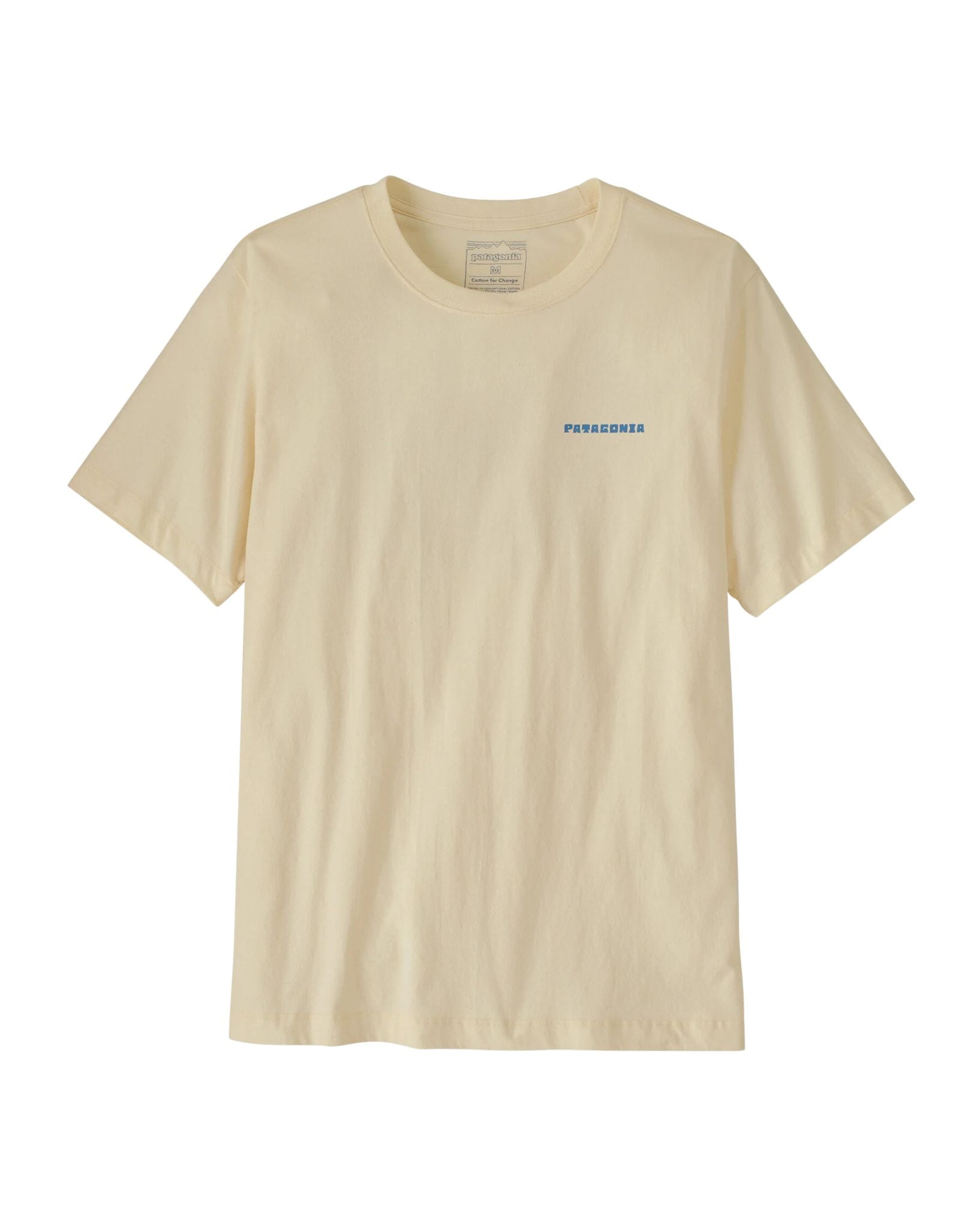 Patagonia M's Mother Rays T-Shirt