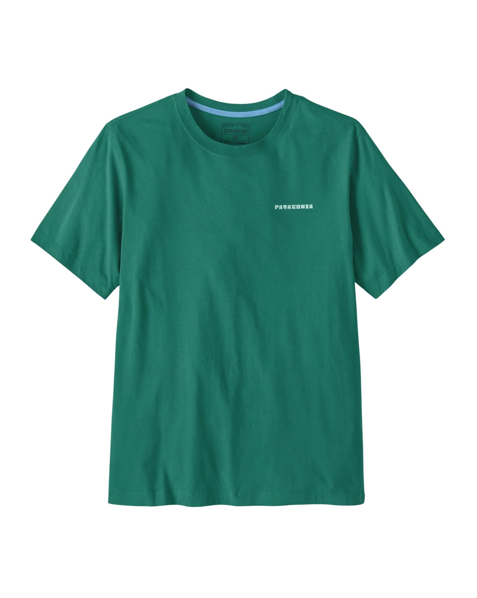 Patagonia M's Mother Rays T-Shirt