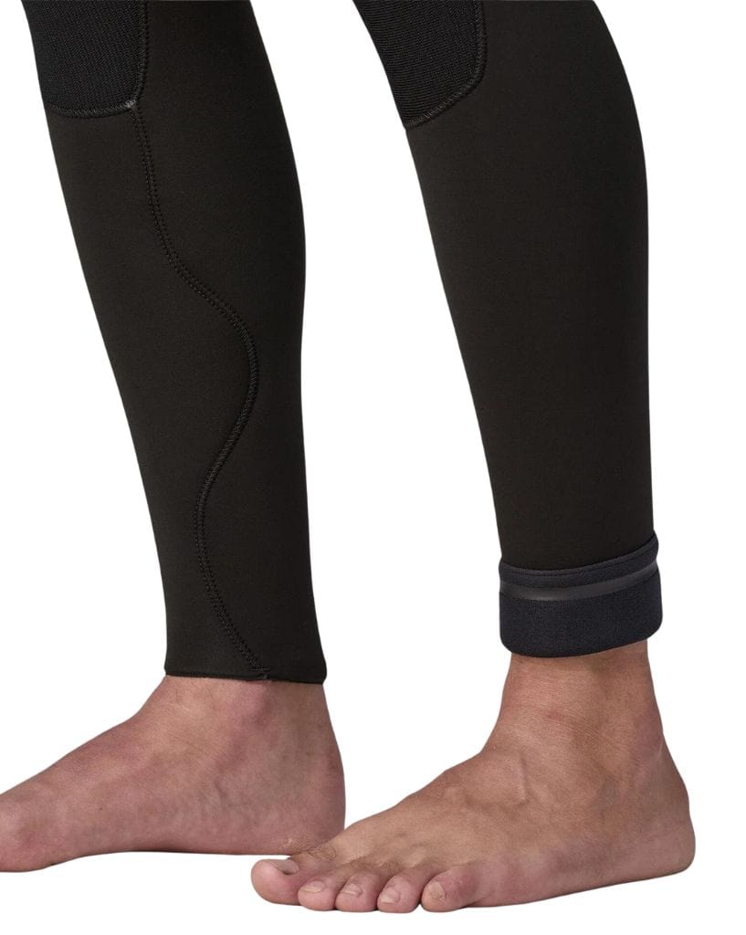 Patagonia M's R2 Regulator FZ Full Suit