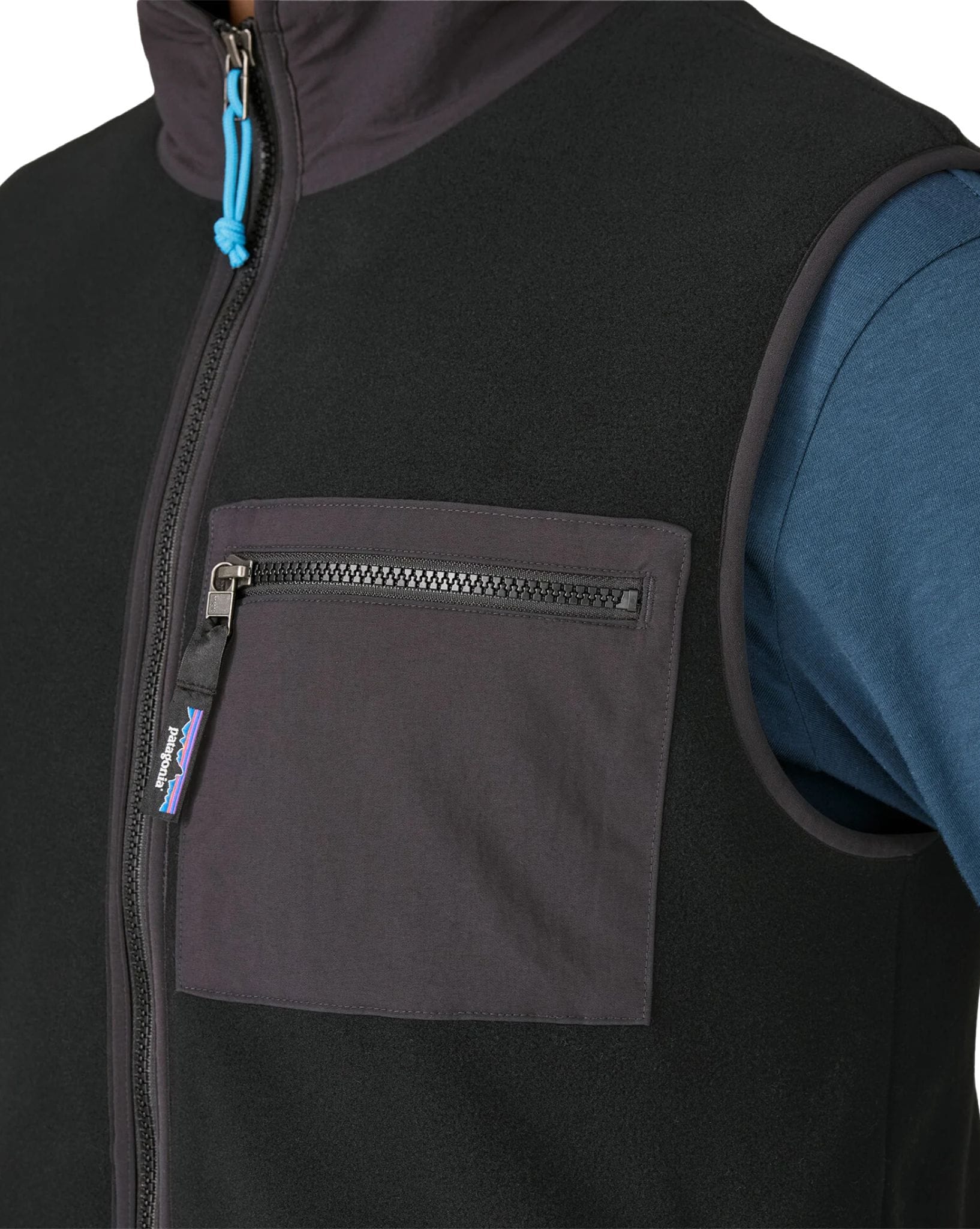 Patagonia M's Synch Vest