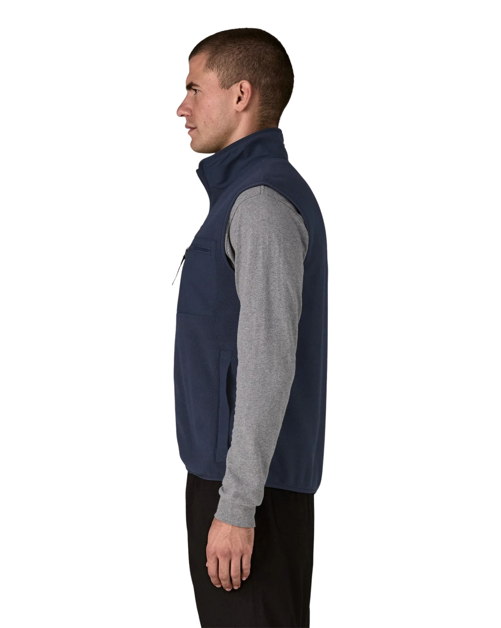 Patagonia M's Synch Vest