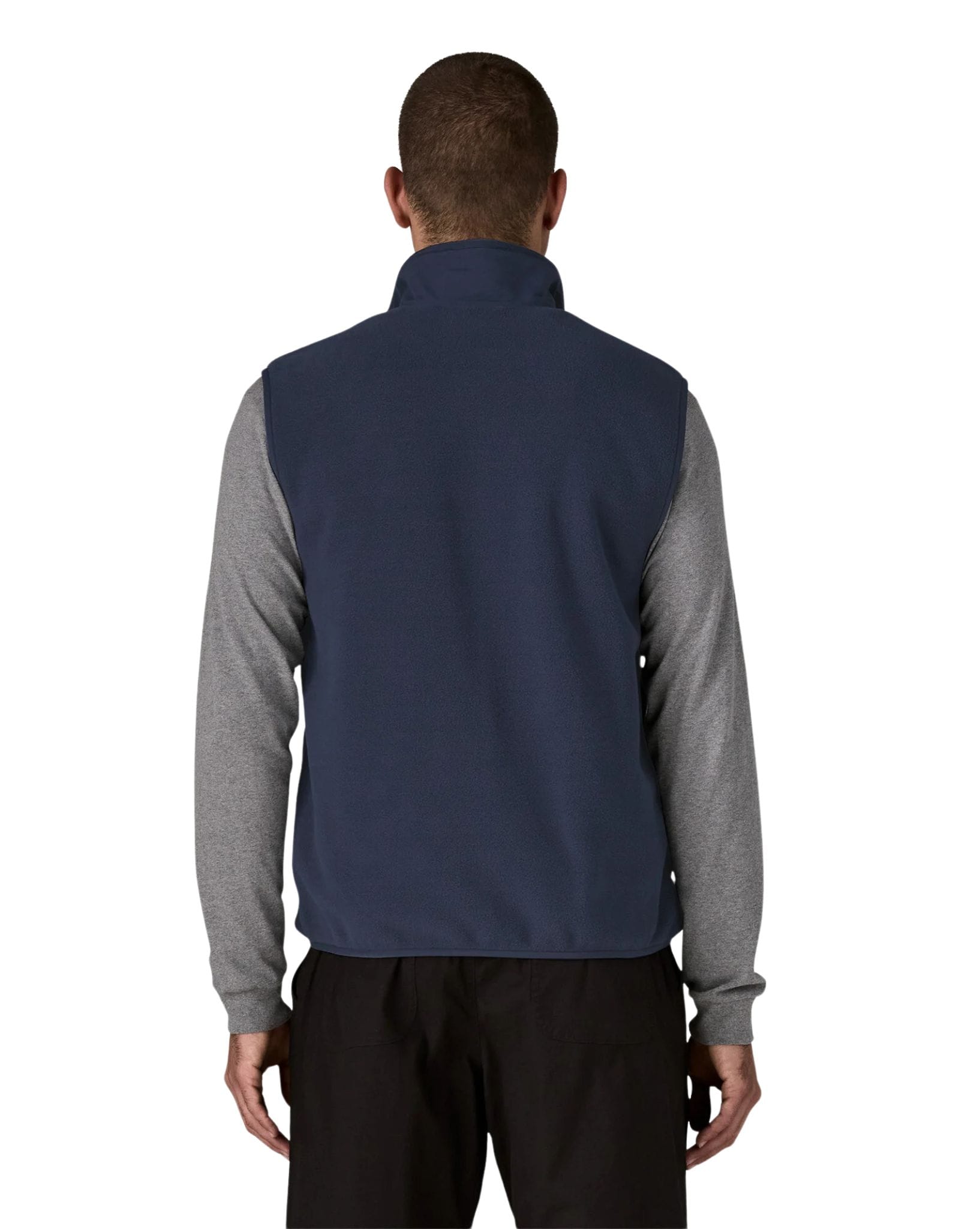 Patagonia M's Synch Vest